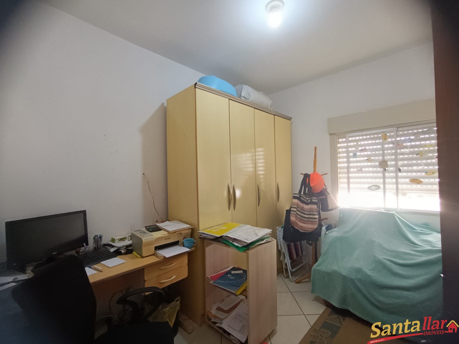 Apartamento à venda com 3 quartos, 77m² - Foto 12