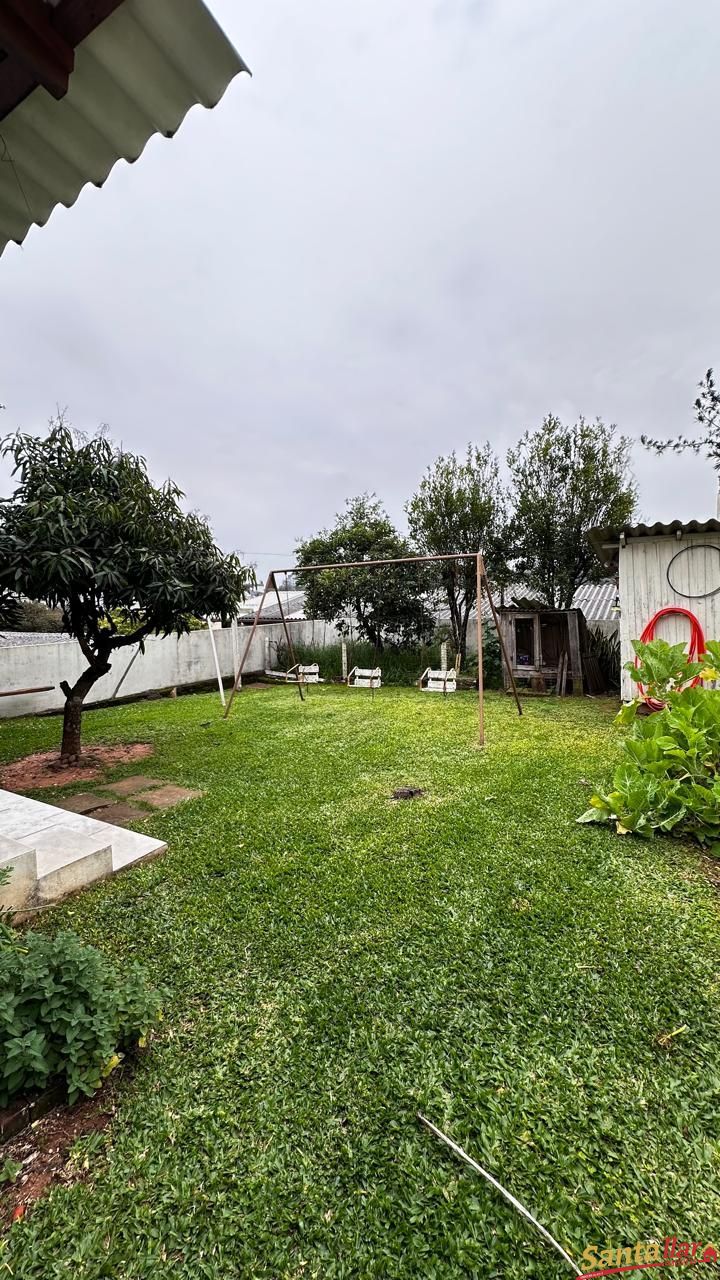 Casa, 2 quartos, 125 m² - Foto 19