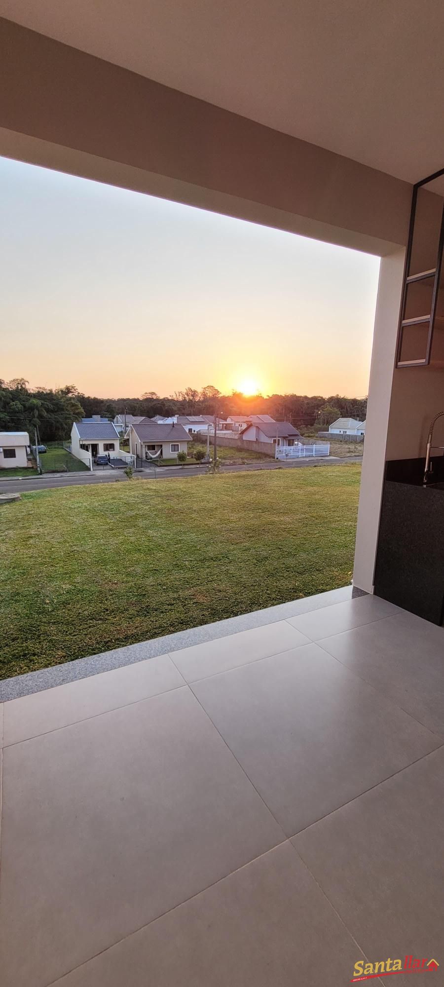 Casa, 1 quarto, 90 m² - Foto 28