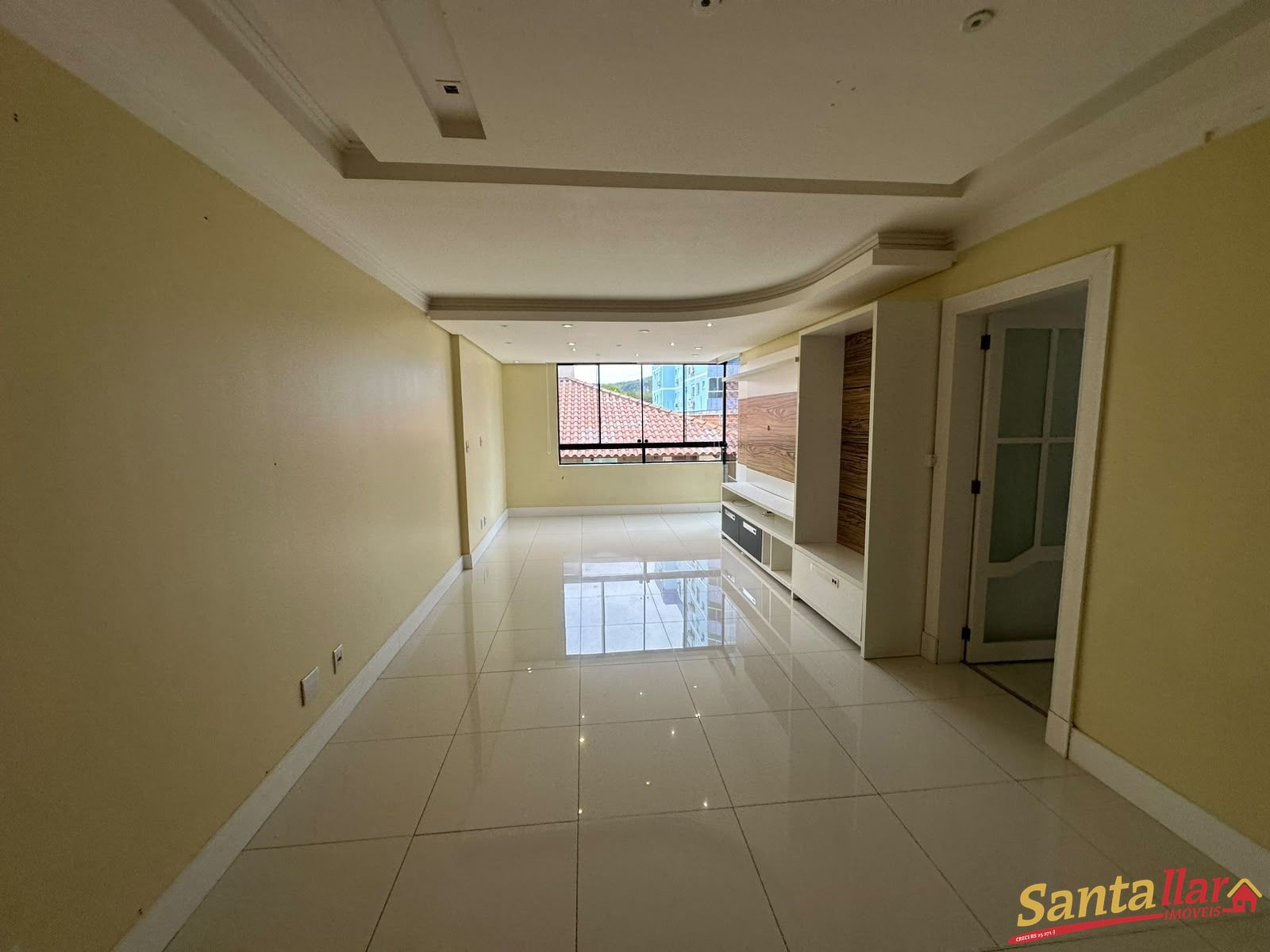 Apartamento, 3 quartos, 254 m² - Foto 7