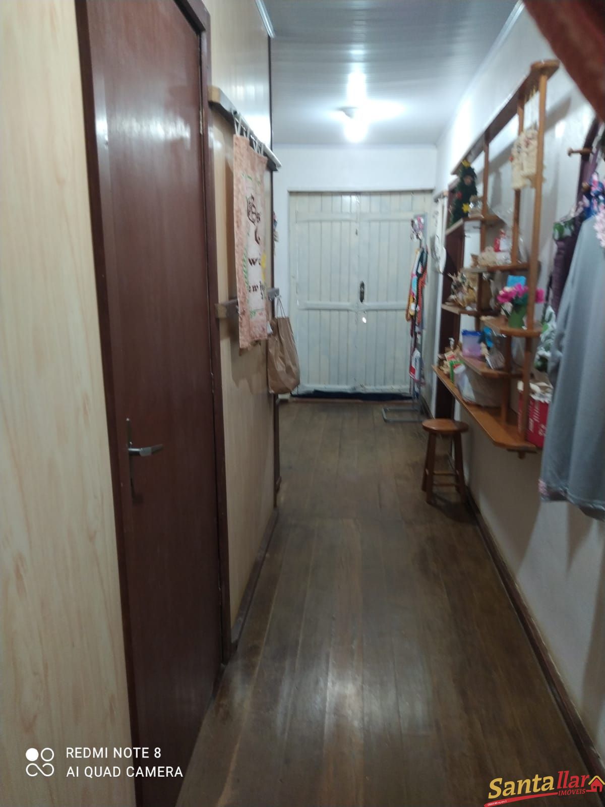 Chácara, 4 quartos, 3 m² - Foto 11