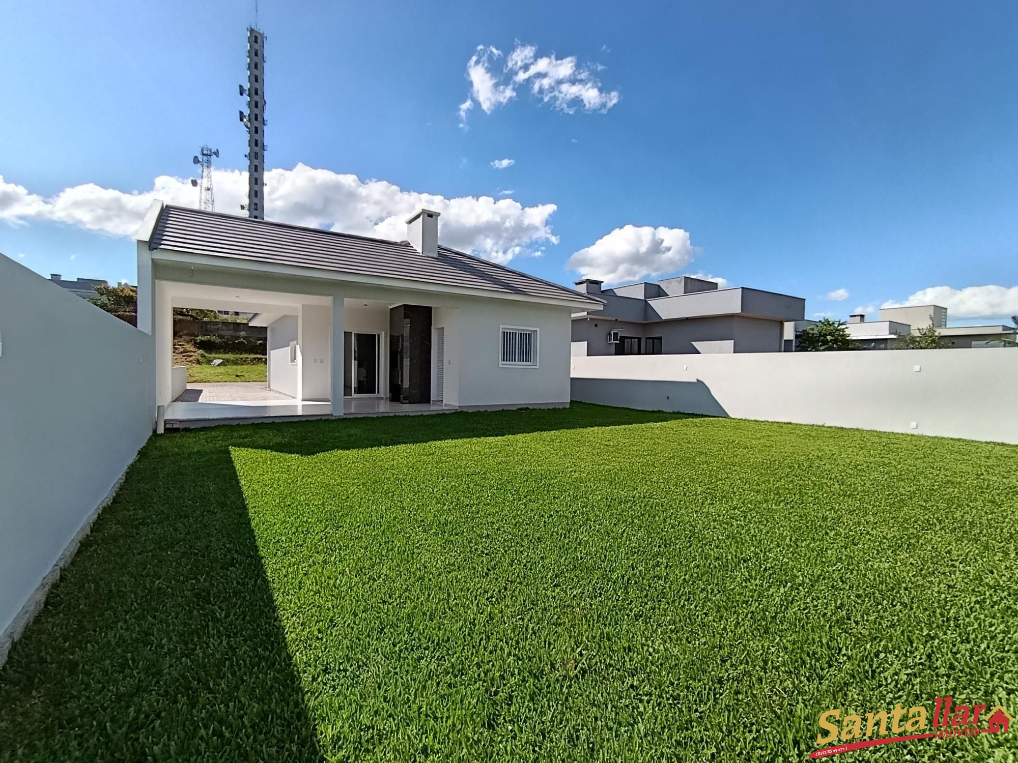 Casa, 2 quartos, 105 m² - Foto 14