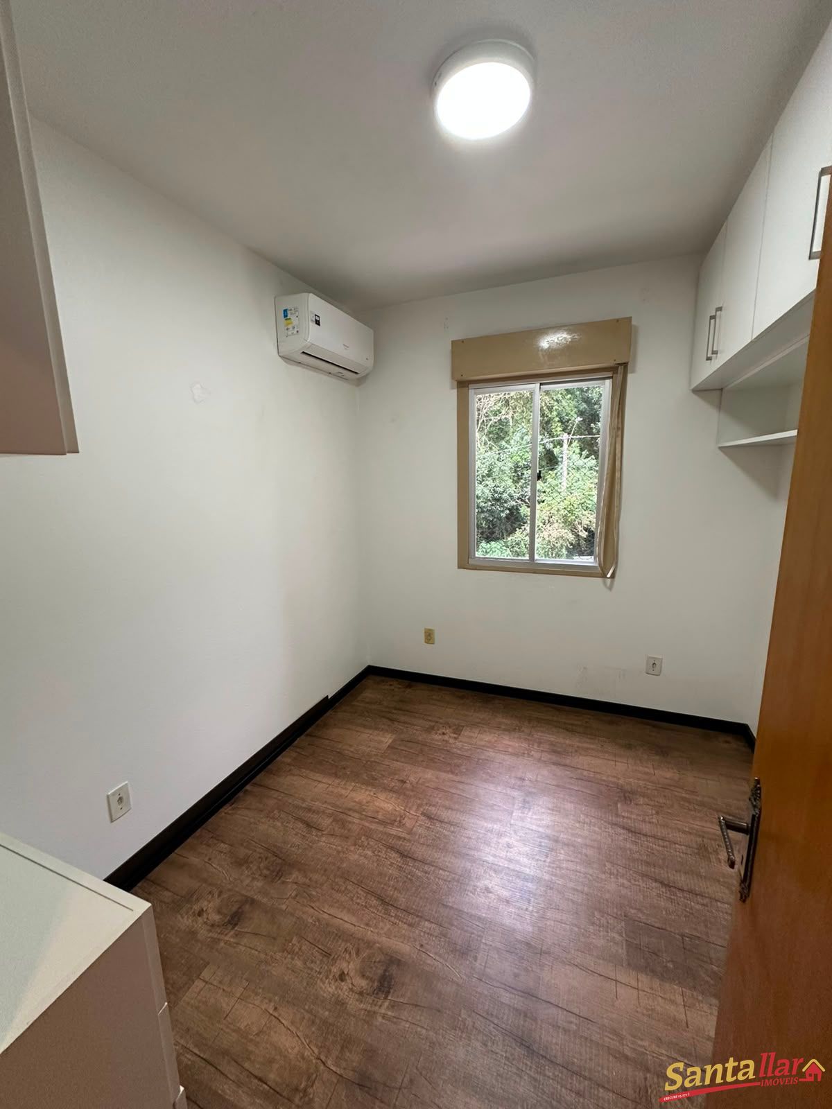 Apartamento, 2 quartos, 67 m² - Foto 2