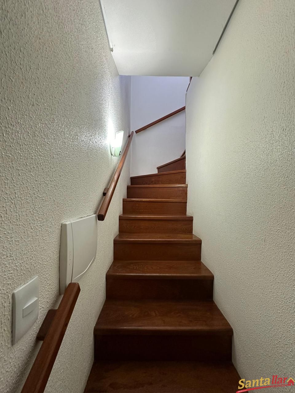 Casa, 2 quartos, 200 m² - Foto 14