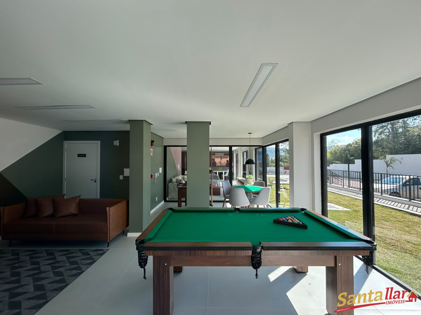 Apartamento, 2 quartos, 69 m² - Foto 10