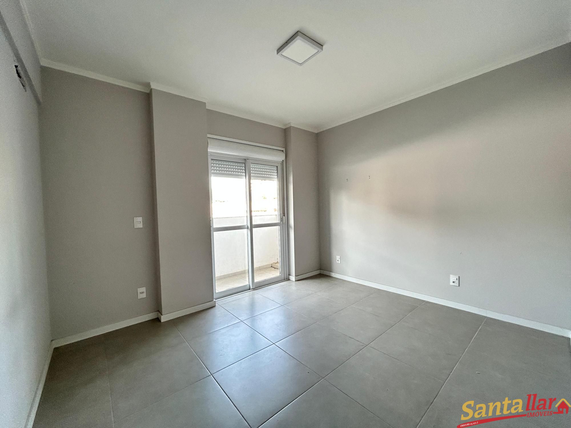 Apartamento à venda com 2 quartos, 87m² - Foto 20