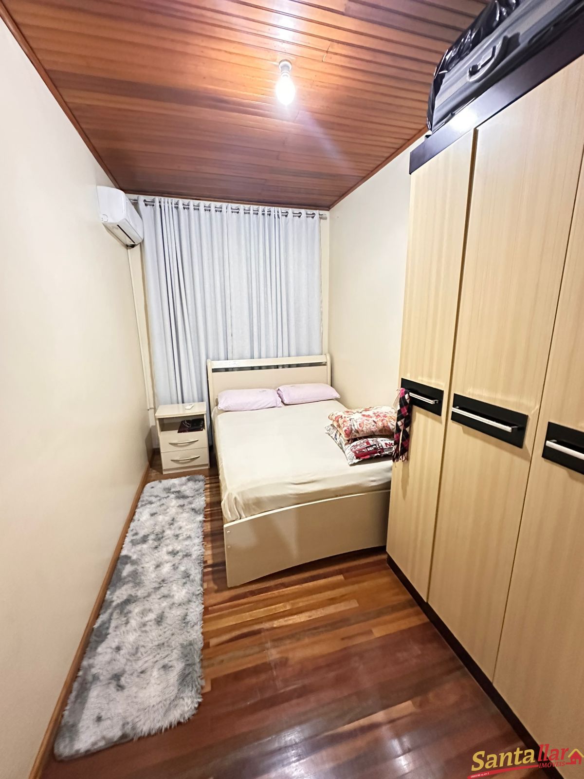 Casa, 3 quartos, 155 m² - Foto 15