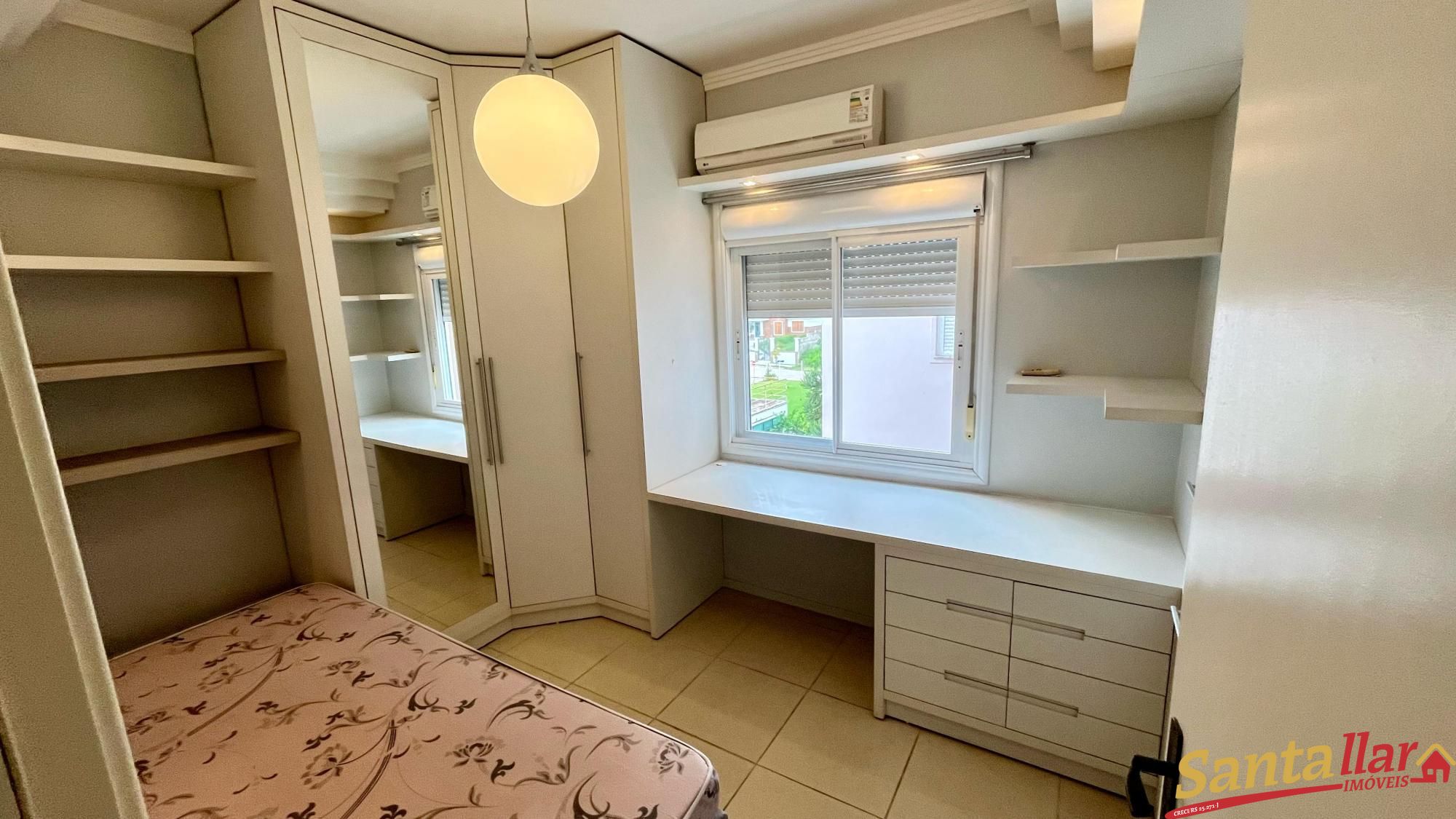 Cobertura à venda com 4 quartos, 168m² - Foto 8
