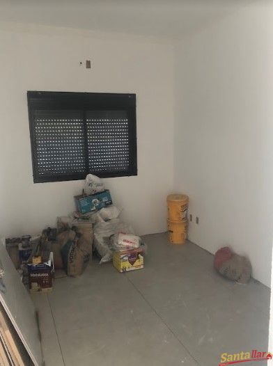 Casa à venda com 2 quartos, 128m² - Foto 16