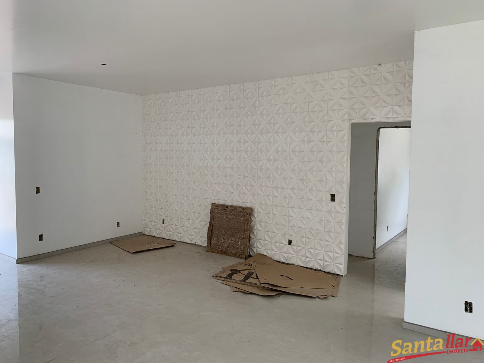 Casa à venda com 2 quartos, 167m² - Foto 12