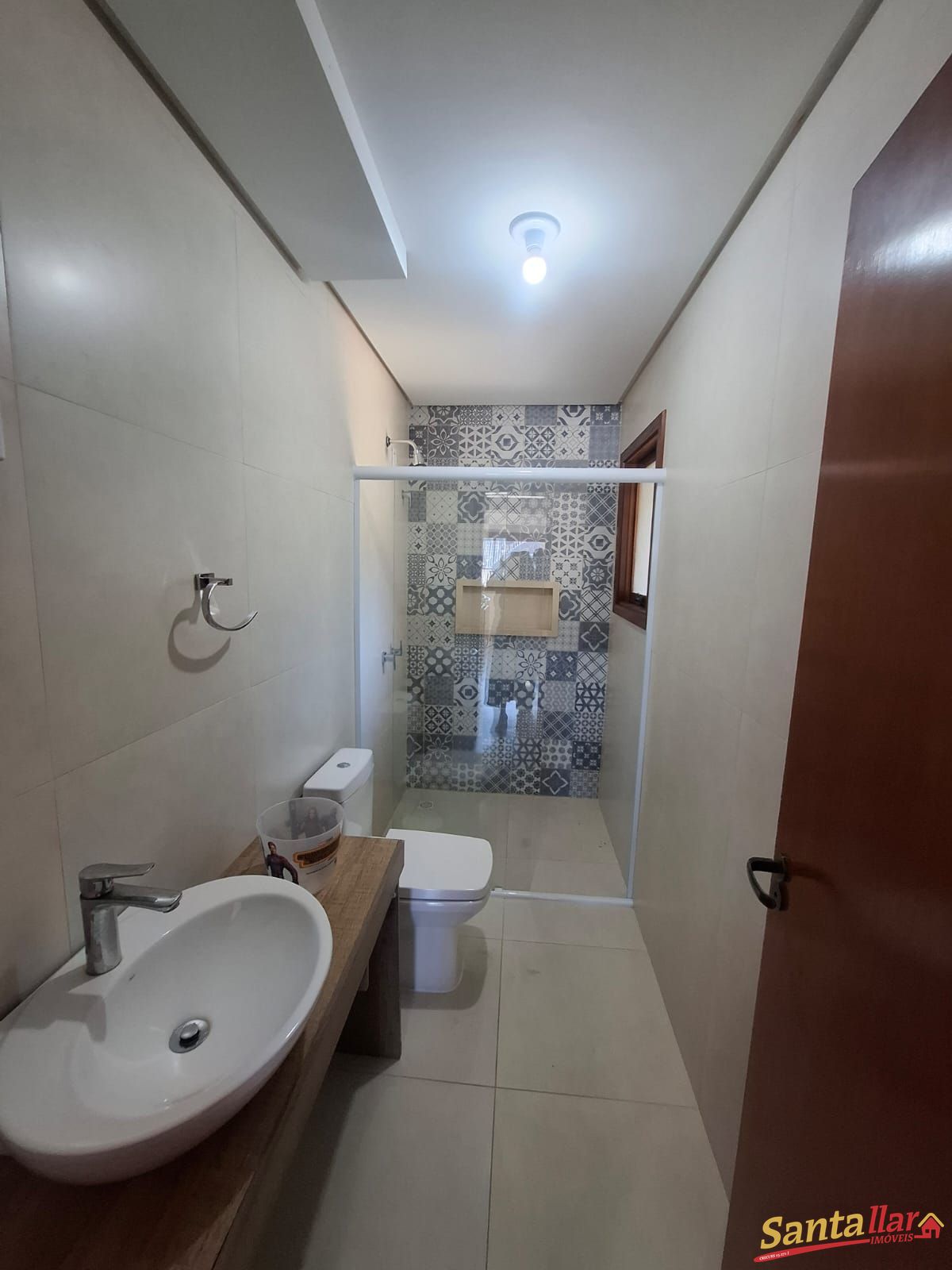 Casa, 3 quartos, 210 m² - Foto 11