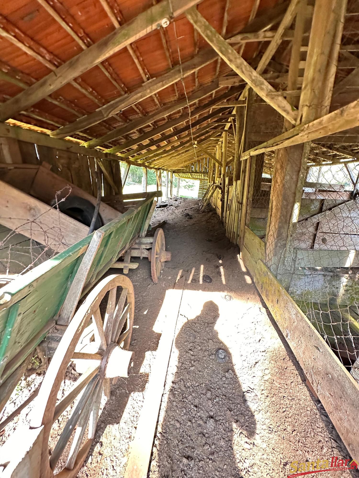 Fazenda à venda, 850000m² - Foto 22