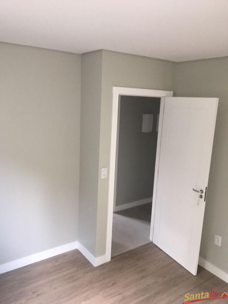 Apartamento à venda com 2 quartos, 64m² - Foto 7