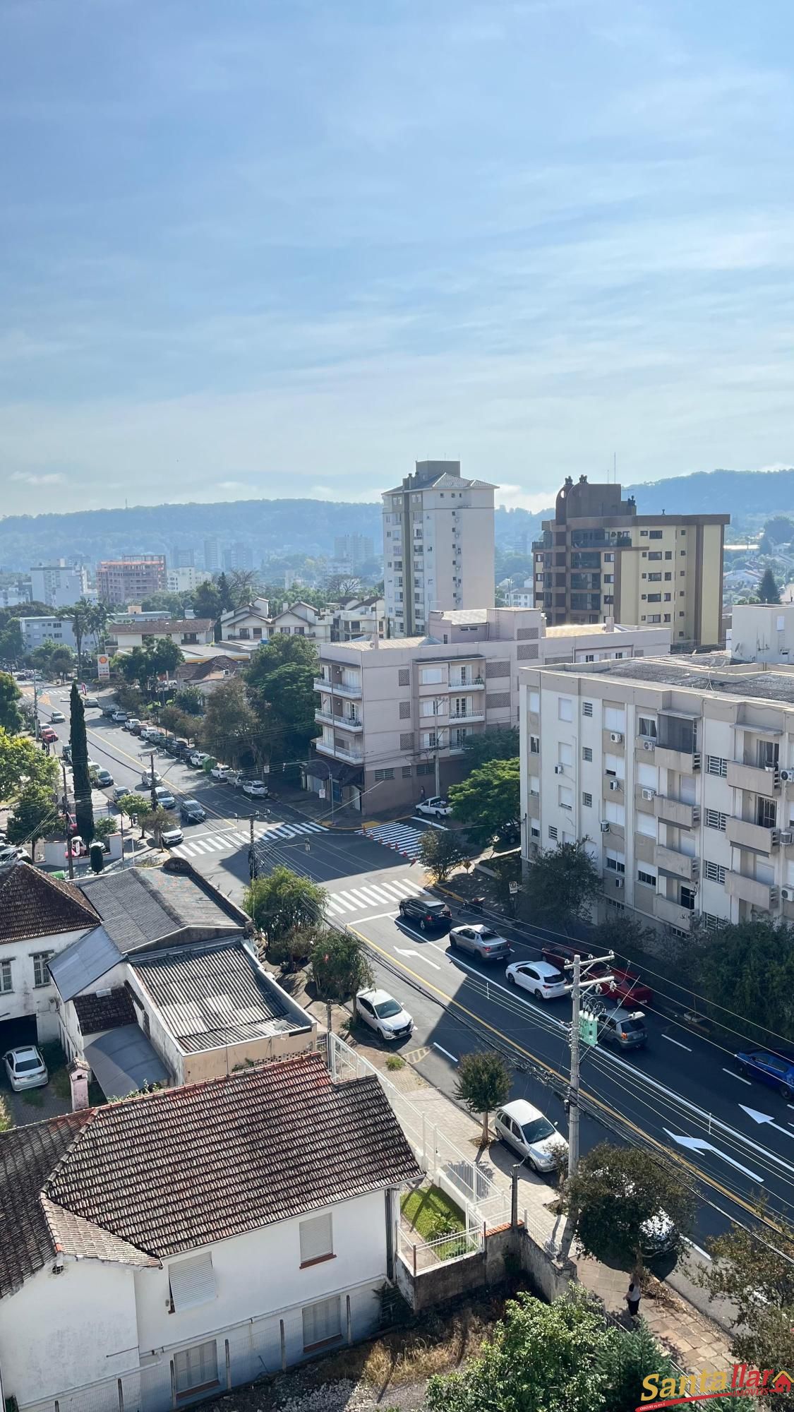 Apartamento, 2 quartos, 61 m² - Foto 16