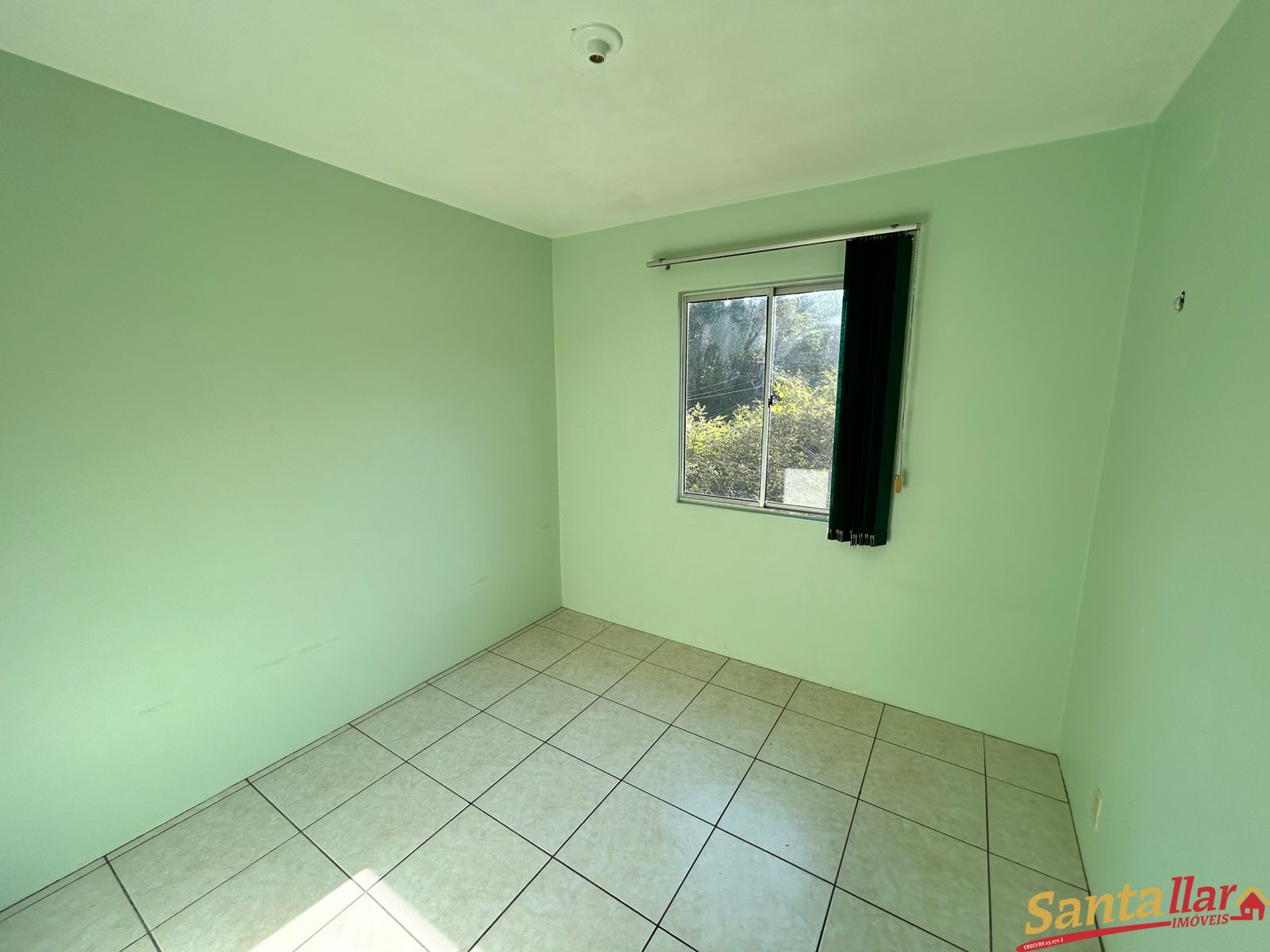 Apartamento, 2 quartos, 45 m² - Foto 15