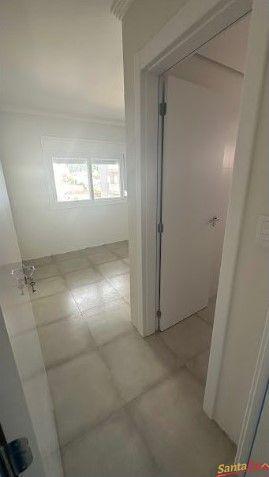 Apartamento, 2 quartos, 104 m² - Foto 11