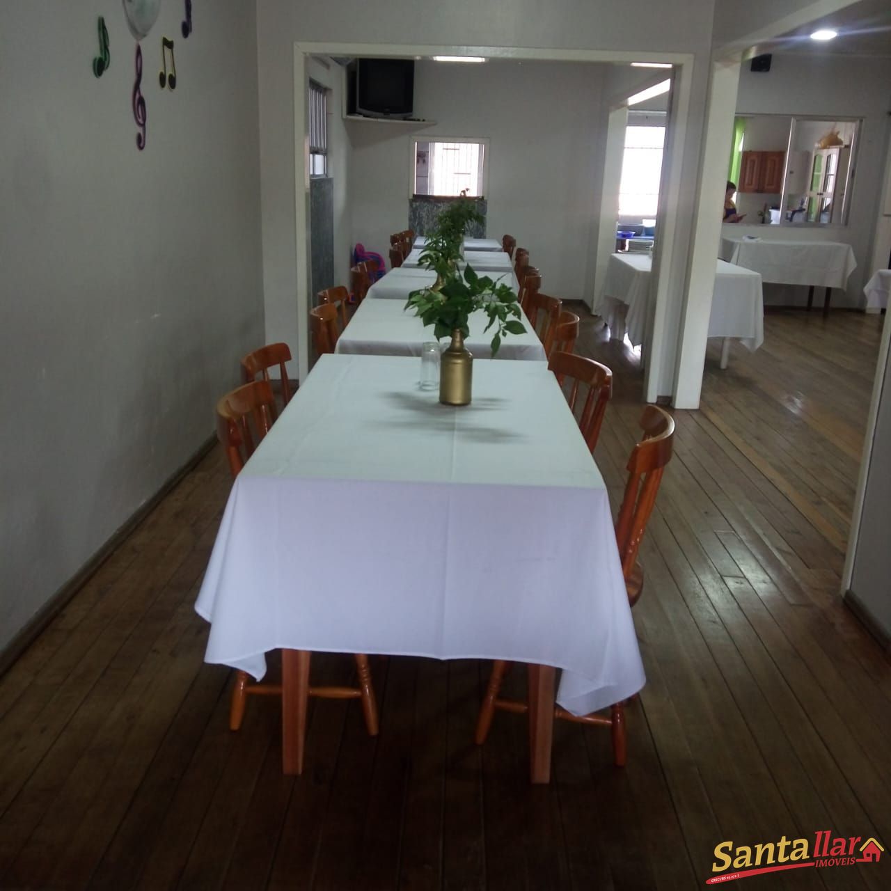 Loja-Salão, 156 m² - Foto 9