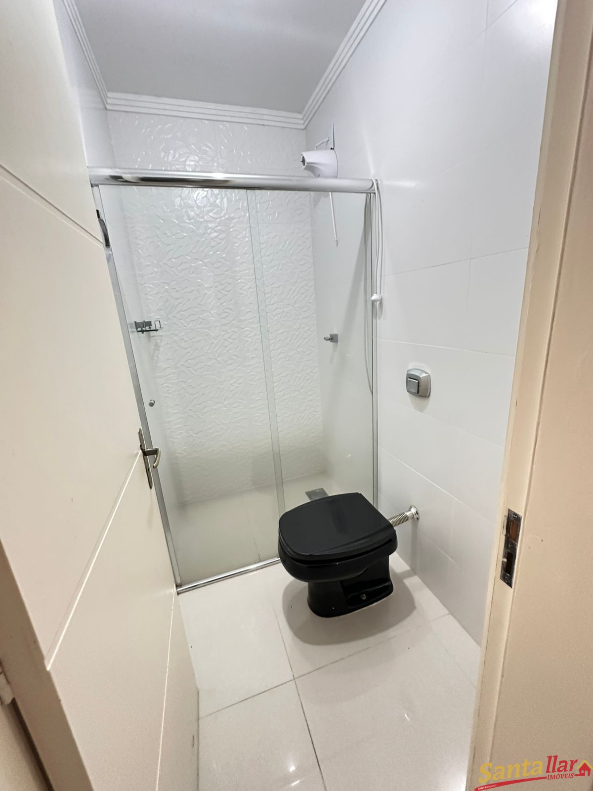 Casa, 3 quartos, 220 m² - Foto 14