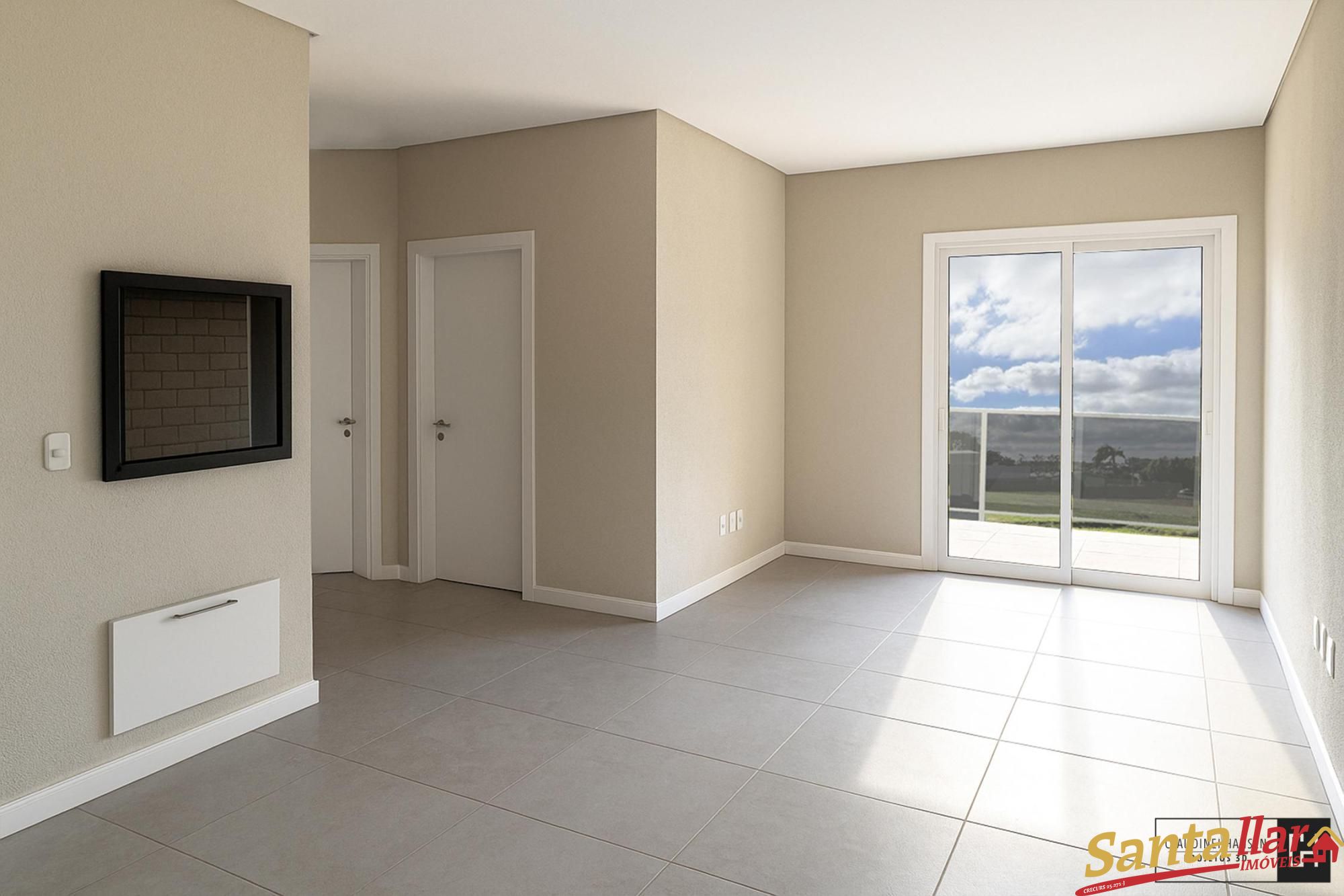 Apartamento à venda com 2 quartos, 71m² - Foto 19