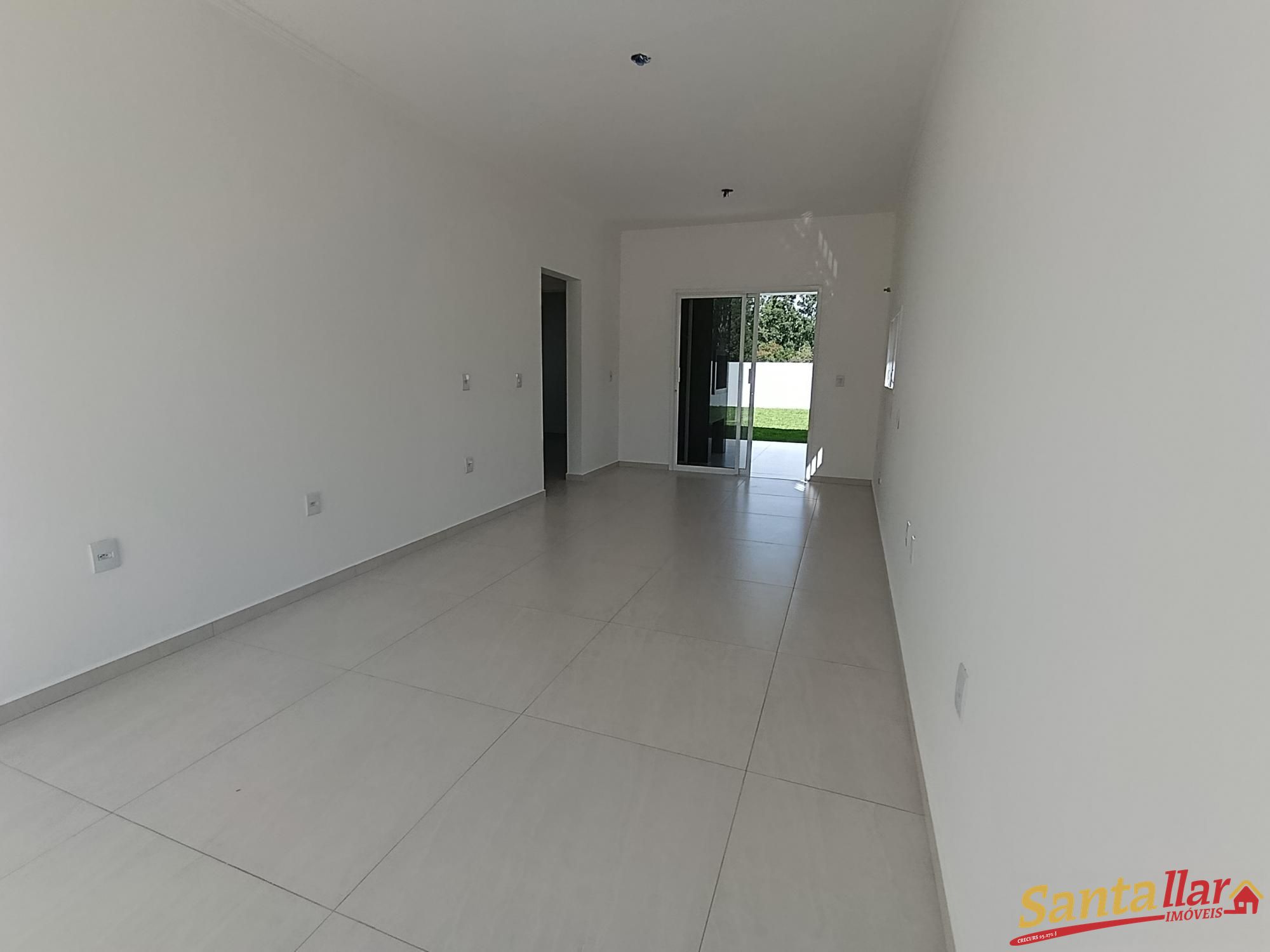 Casa, 2 quartos, 105 m² - Foto 5