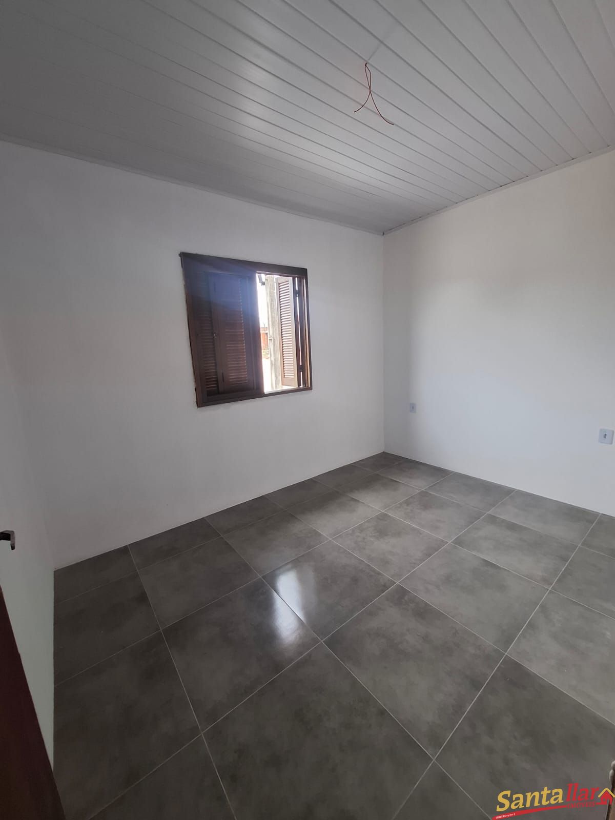 Casa, 2 quartos, 62 m² - Foto 7