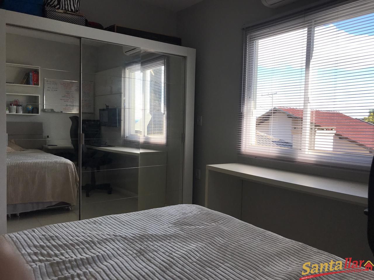 Apartamento à venda com 2 quartos, 122m² - Foto 15