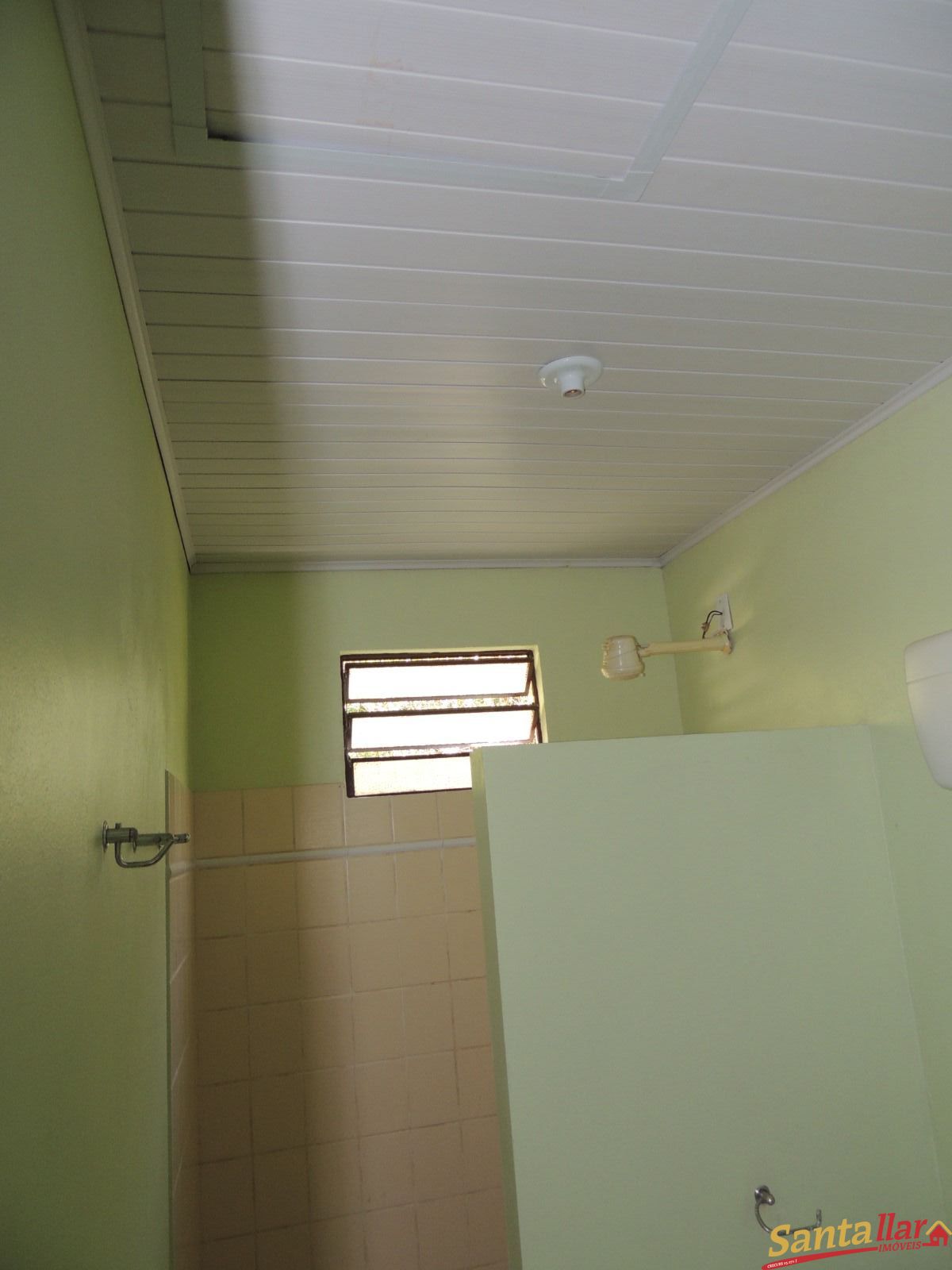 Casa, 3 quartos, 130 m² - Foto 15
