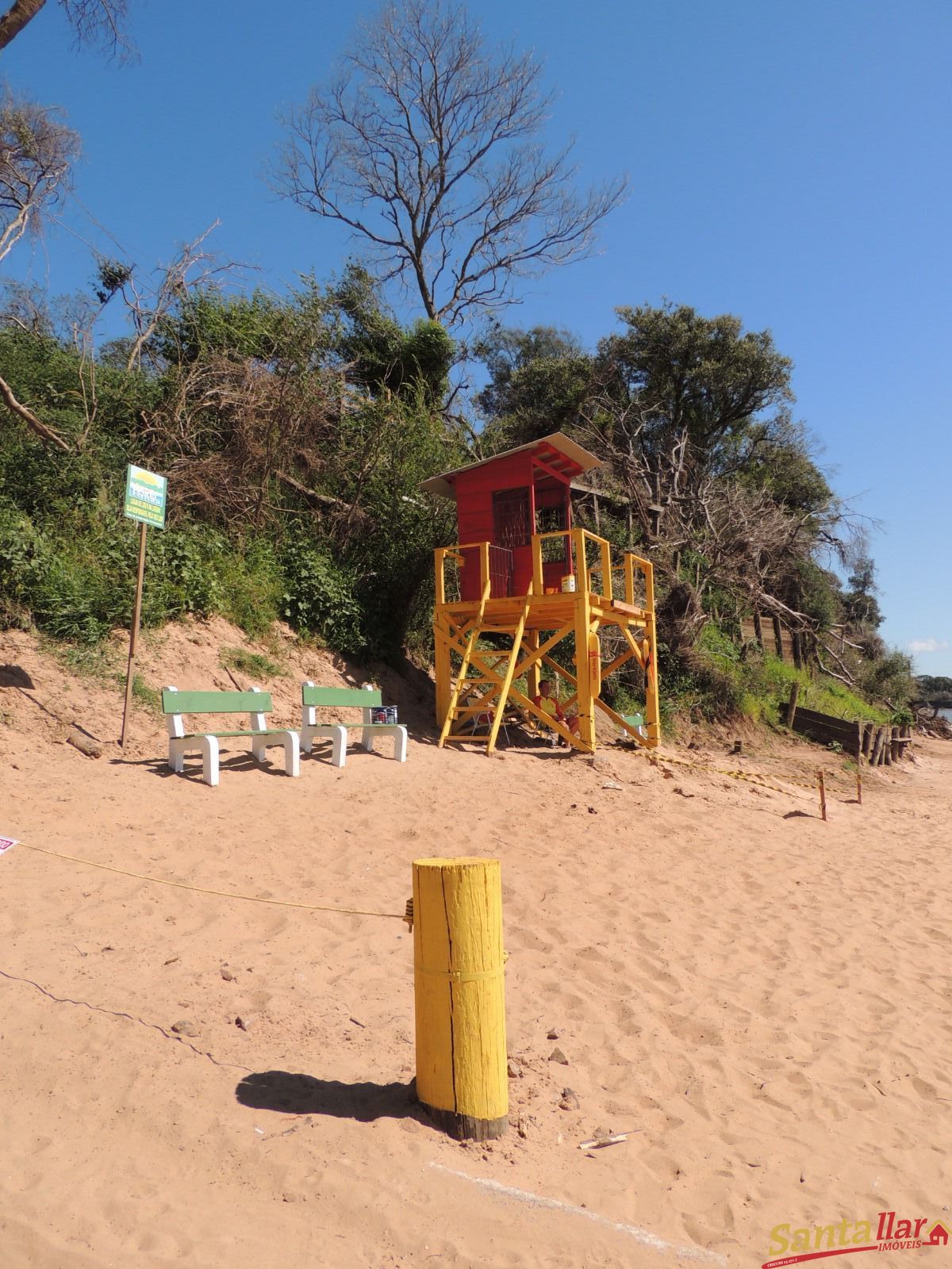 Casa, 3 quartos, 130 m² - Foto 12