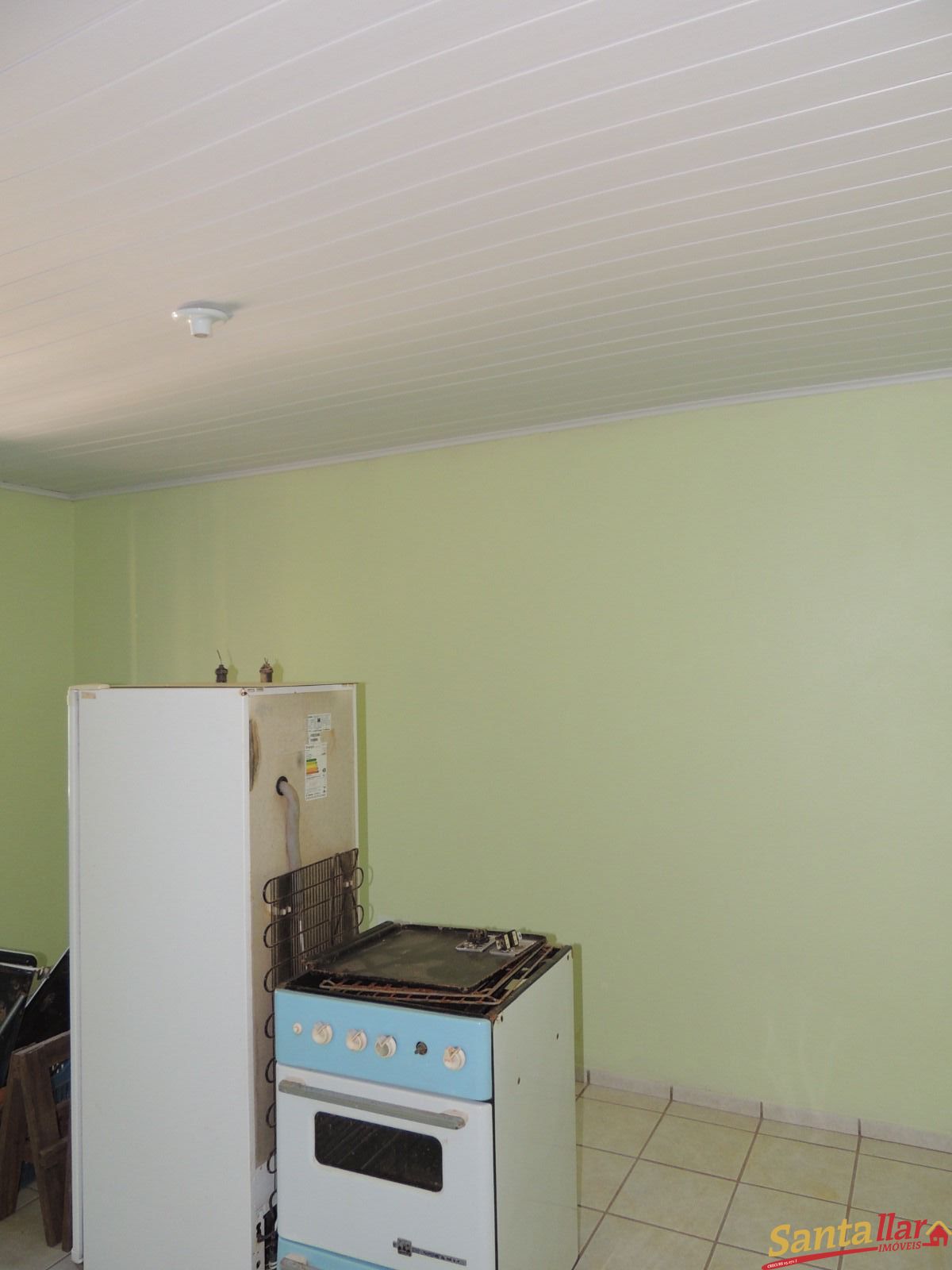 Casa, 3 quartos, 130 m² - Foto 14