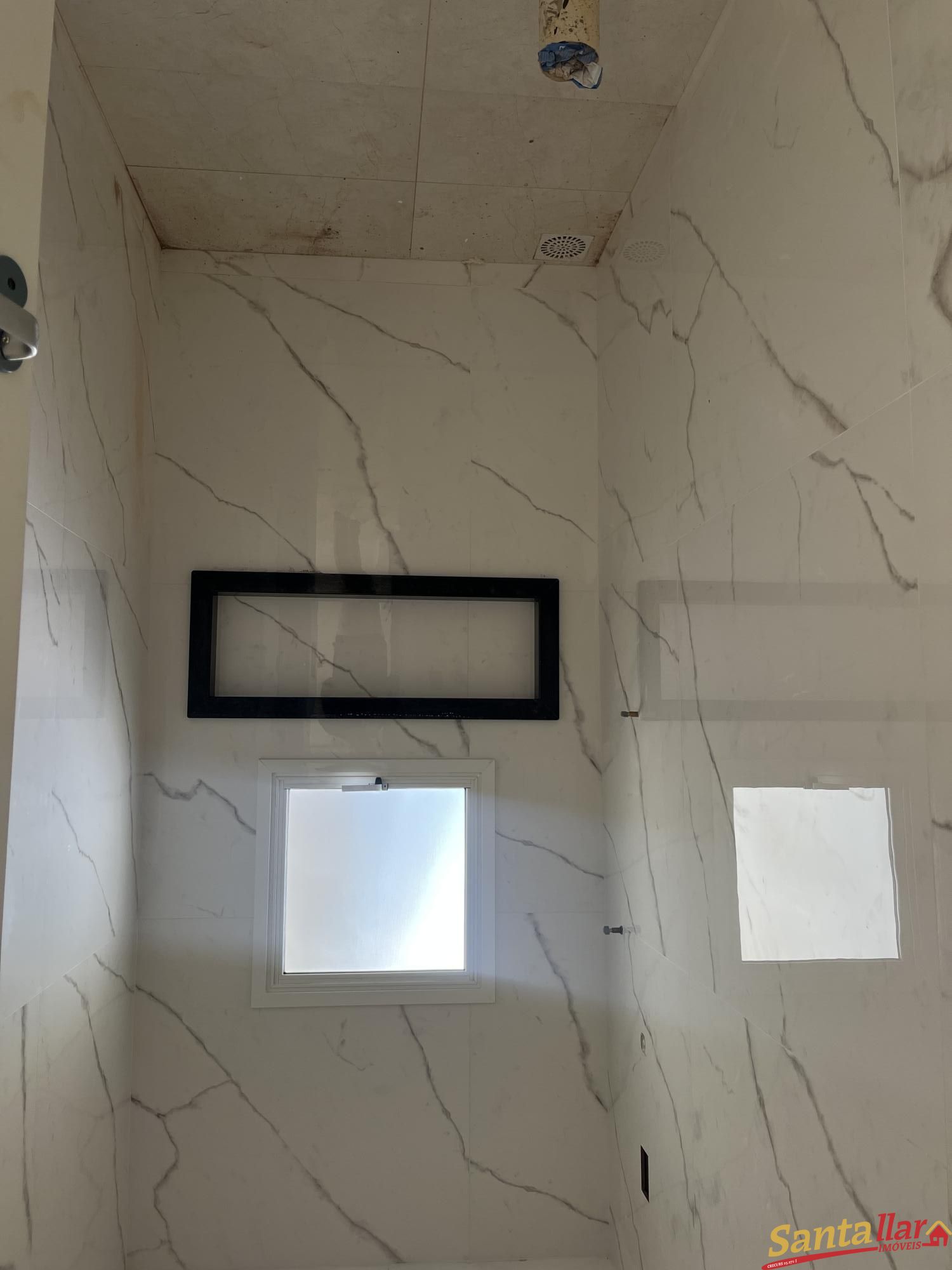 Casa com 3 Dormitórios à venda, 137 m² por R$ 619.000,00 Casa com 3 Dormitórios à venda, 137 m² por R$ 619.000,00