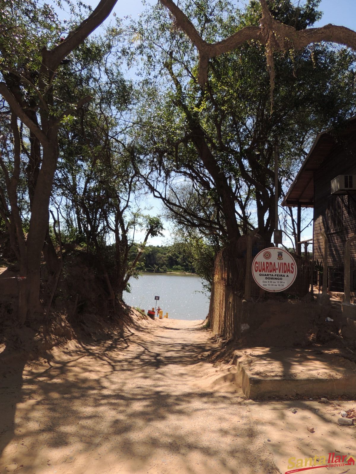 Casa, 3 quartos, 130 m² - Foto 13