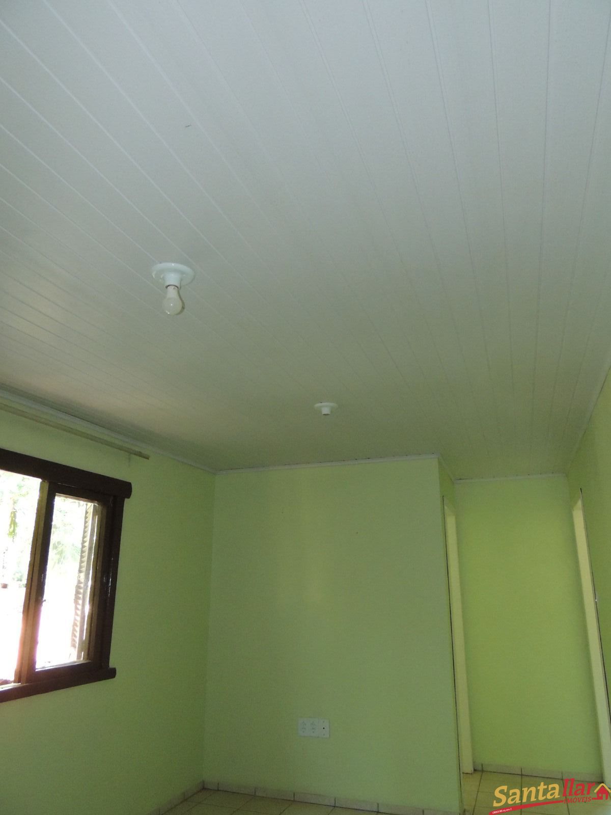 Casa, 3 quartos, 130 m² - Foto 16