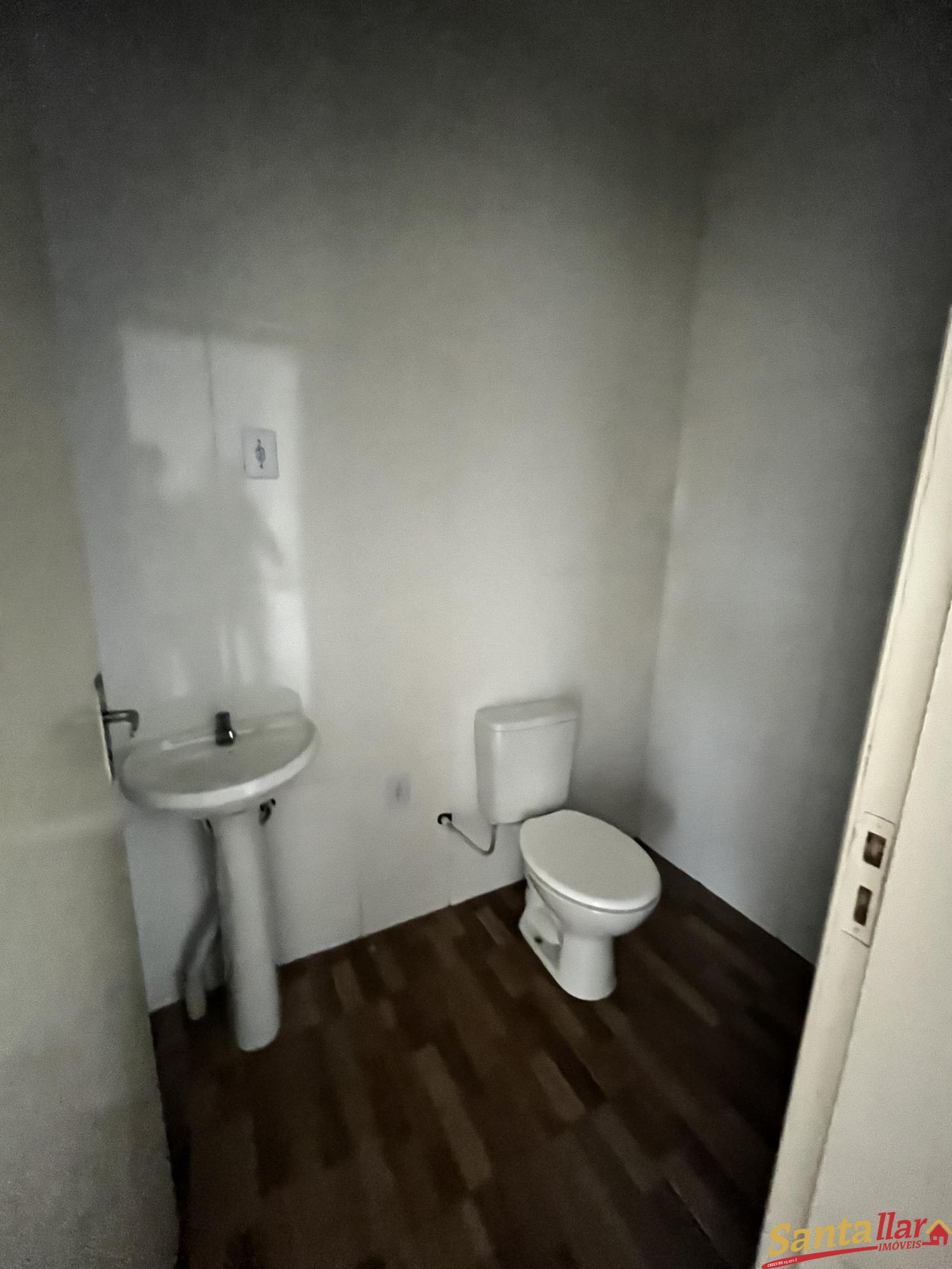 Apartamento à venda com 4 quartos, 89m² - Foto 11