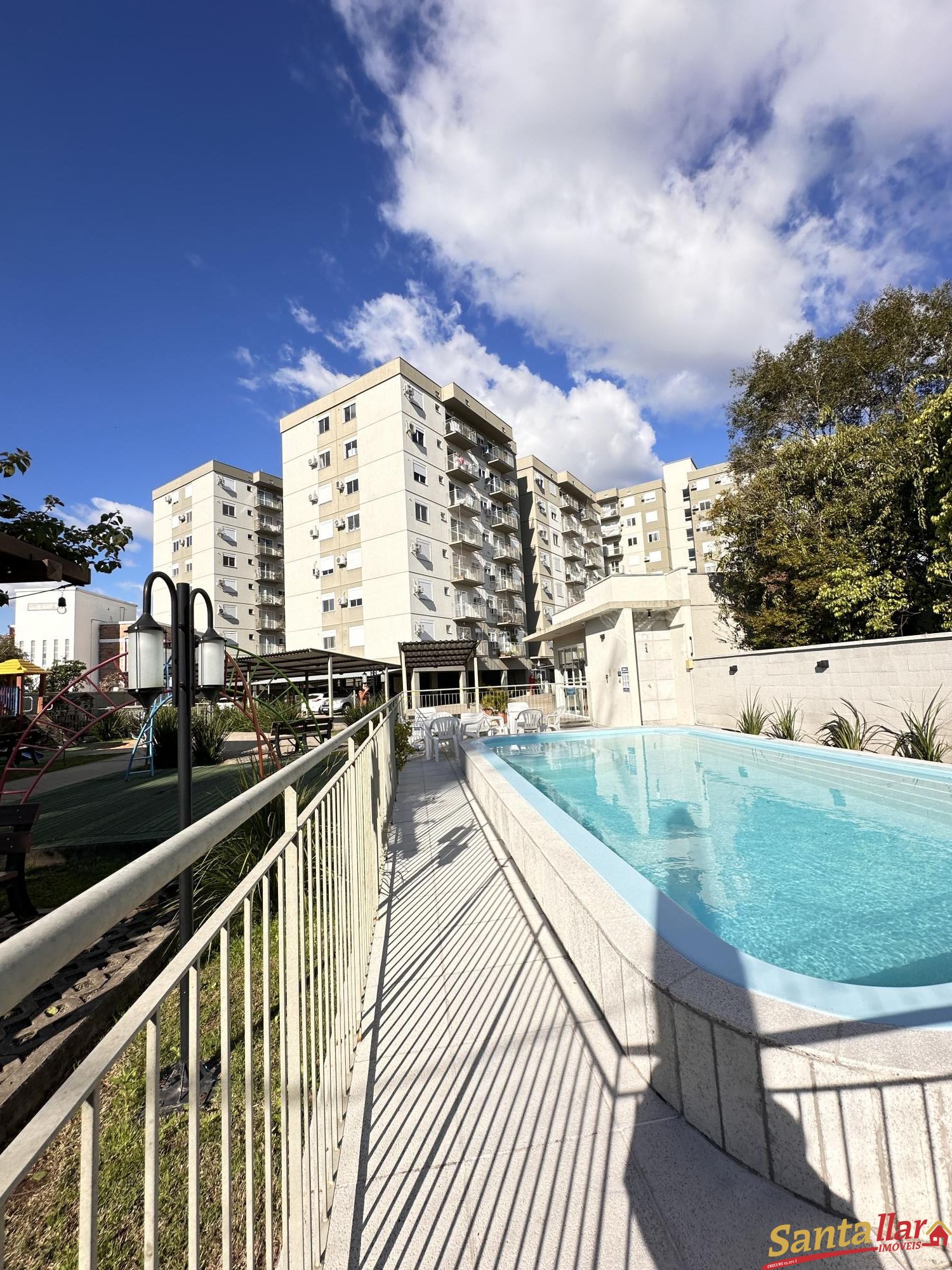 Apartamento, 2 quartos, 59 m² - Foto 18