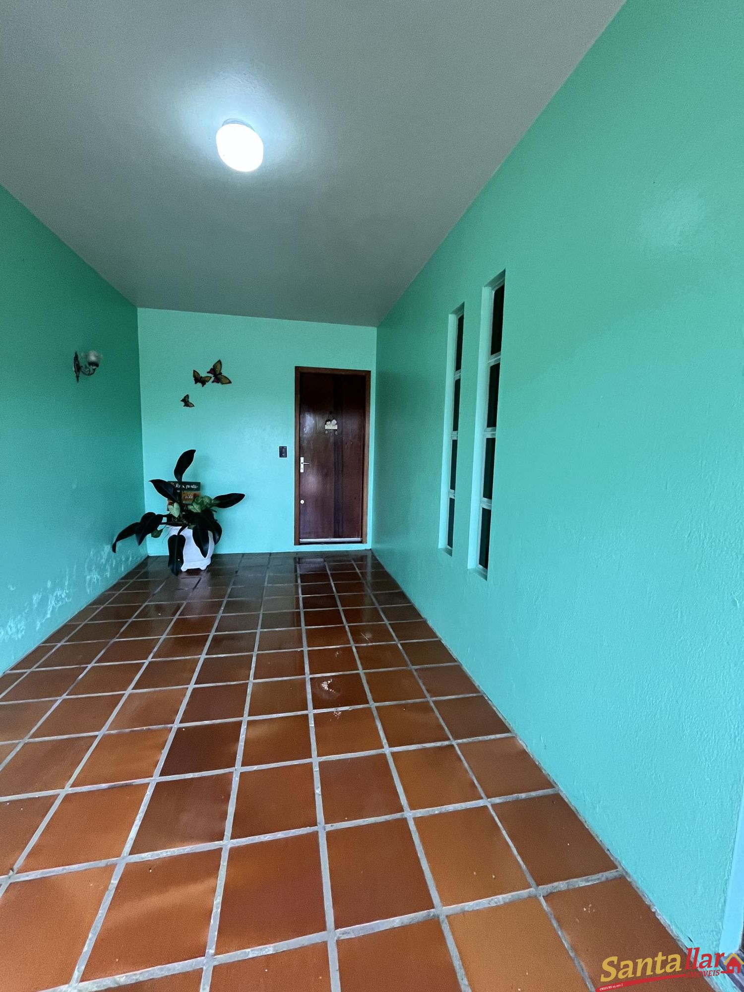 Casa à venda com 2 quartos, 123m² - Foto 13