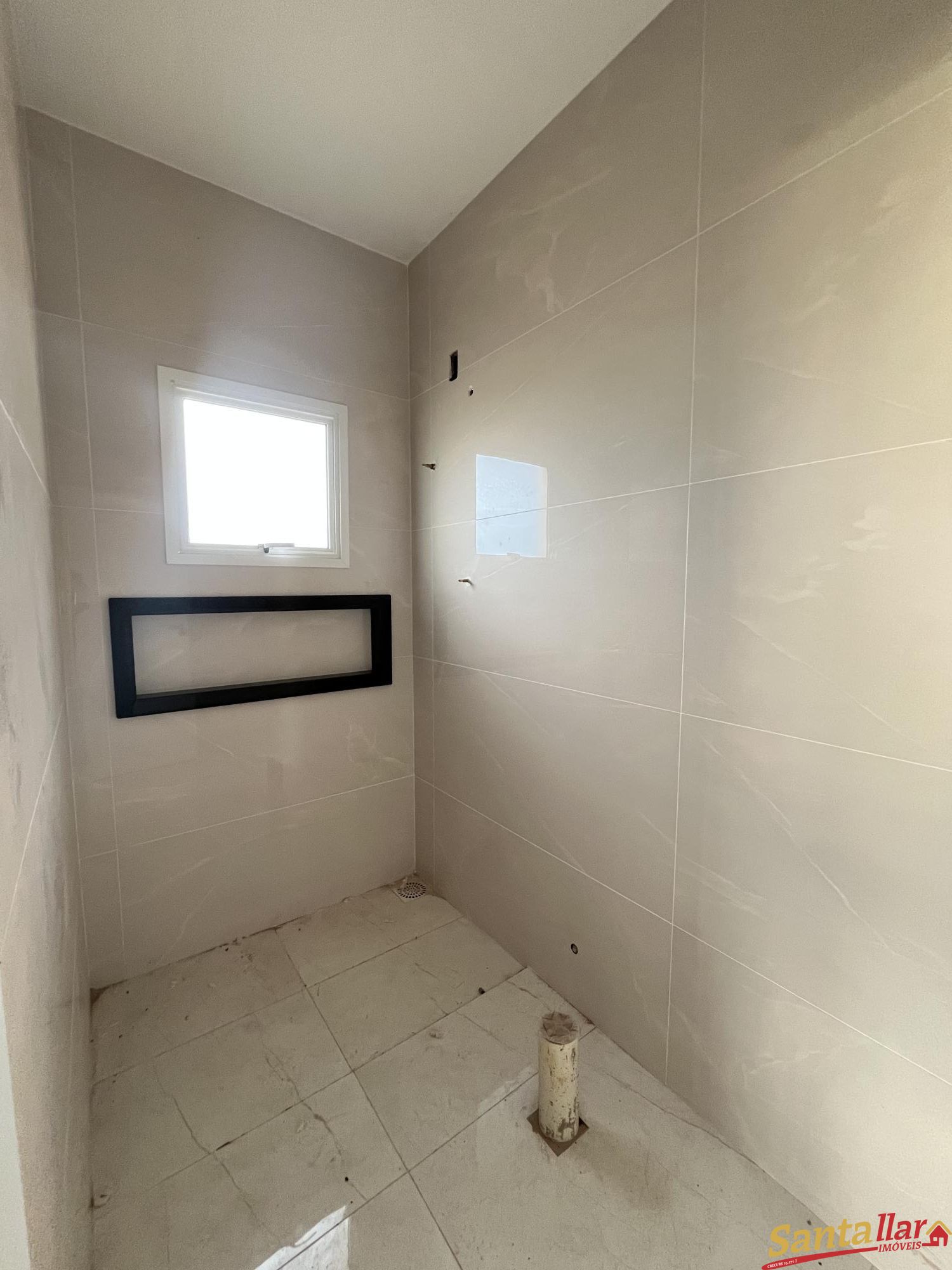 Casa com 3 Dormitórios à venda, 137 m² por R$ 619.000,00 Casa com 3 Dormitórios à venda, 137 m² por R$ 619.000,00