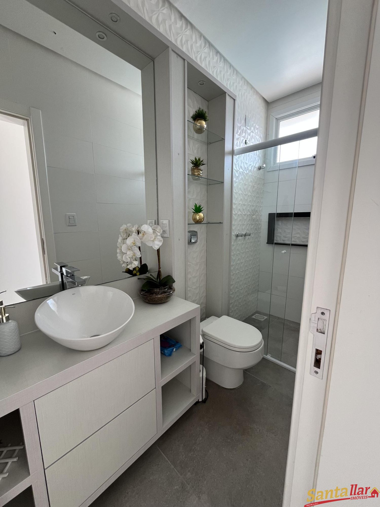 Casa, 4 quartos, 365 m² - Foto 20