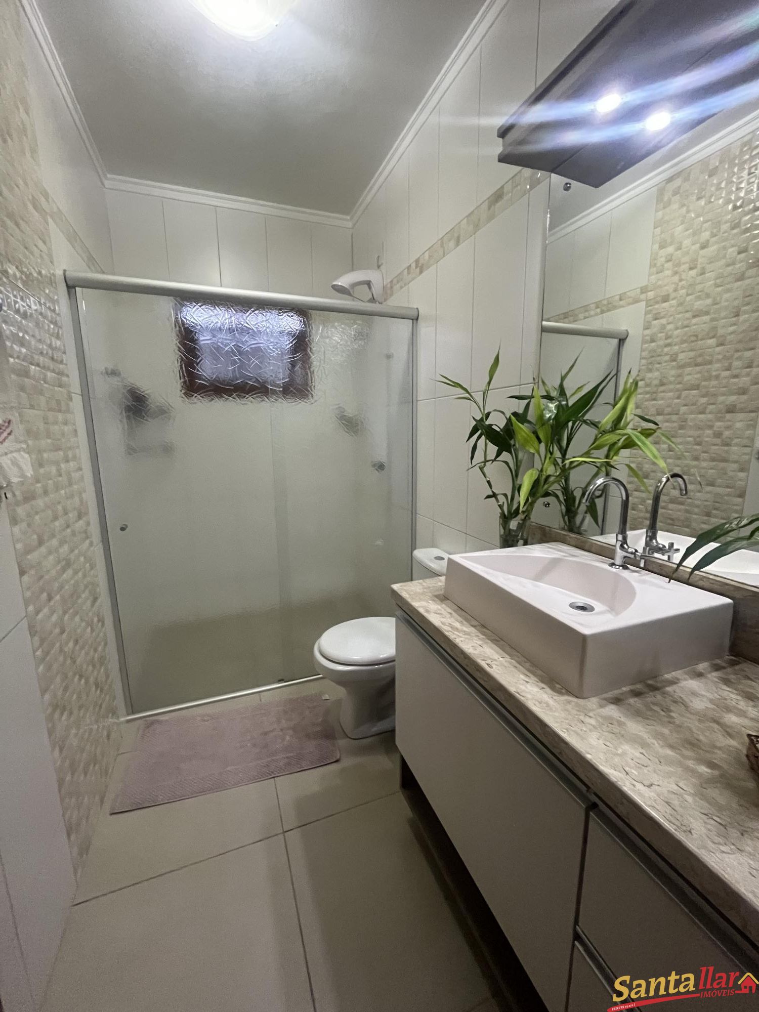 Casa à venda com 3 quartos, 187m² - Foto 16