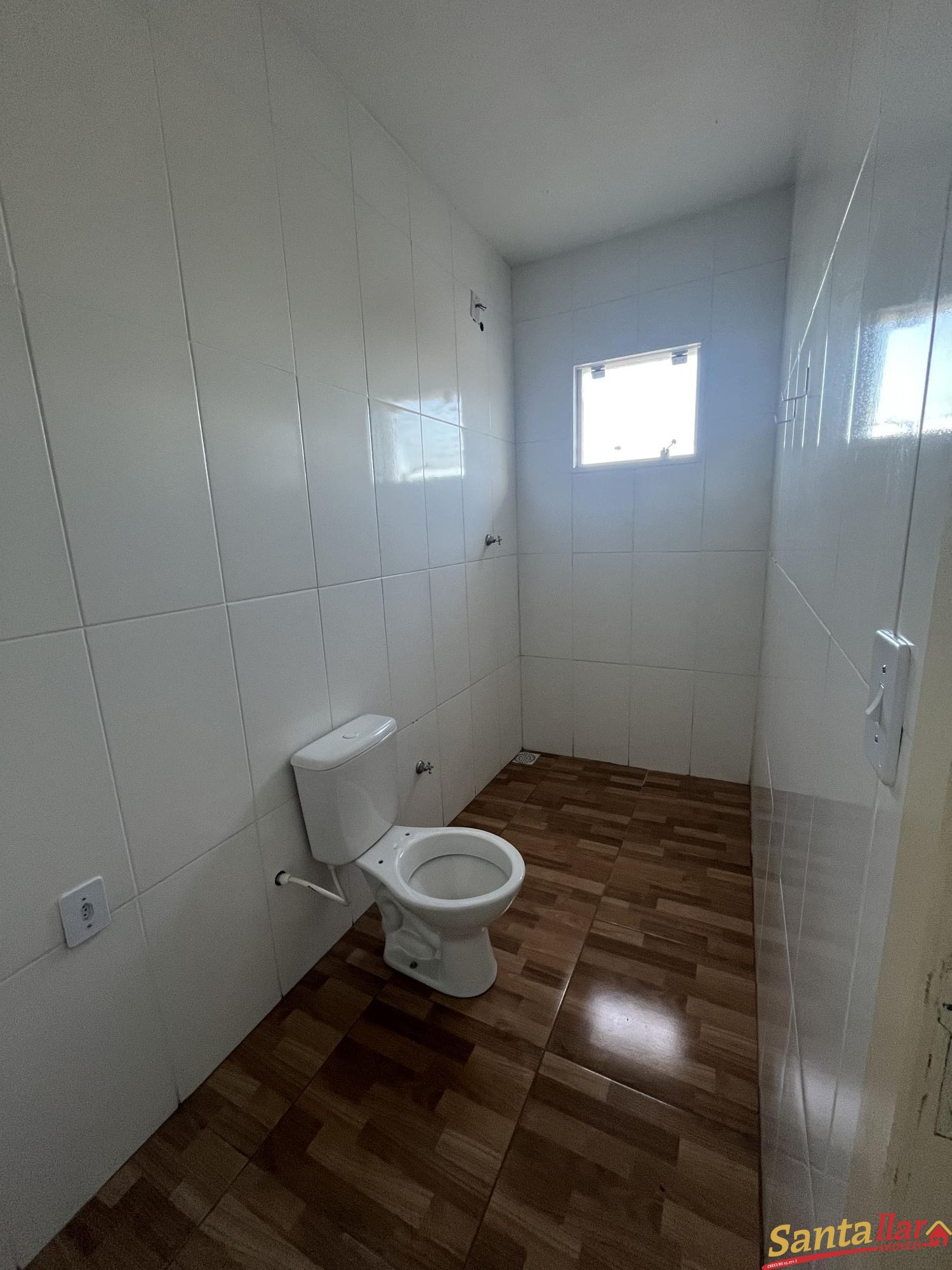 Apartamento à venda com 4 quartos, 89m² - Foto 13
