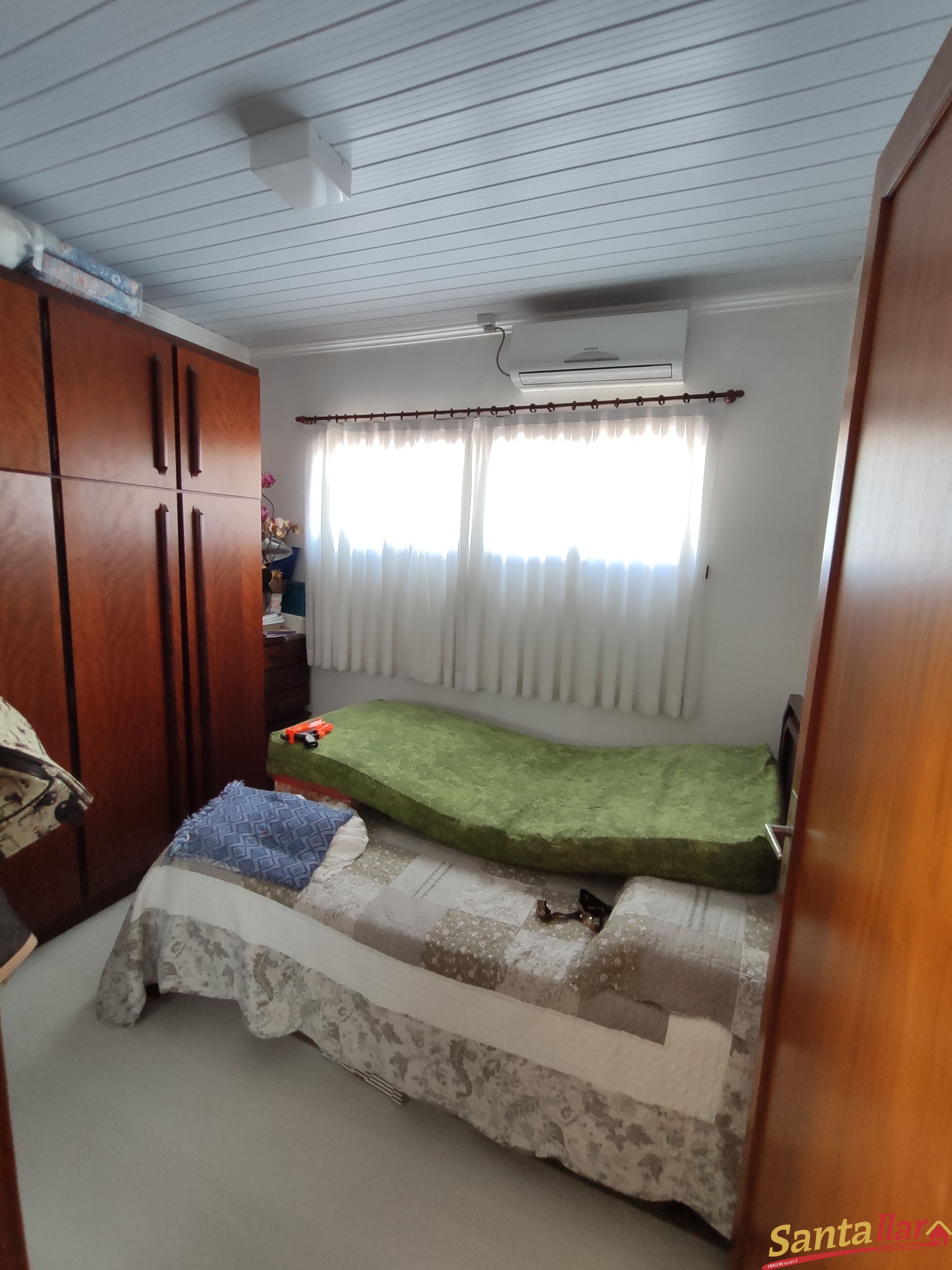 Apartamento à venda com 3 quartos, 136m² - Foto 16