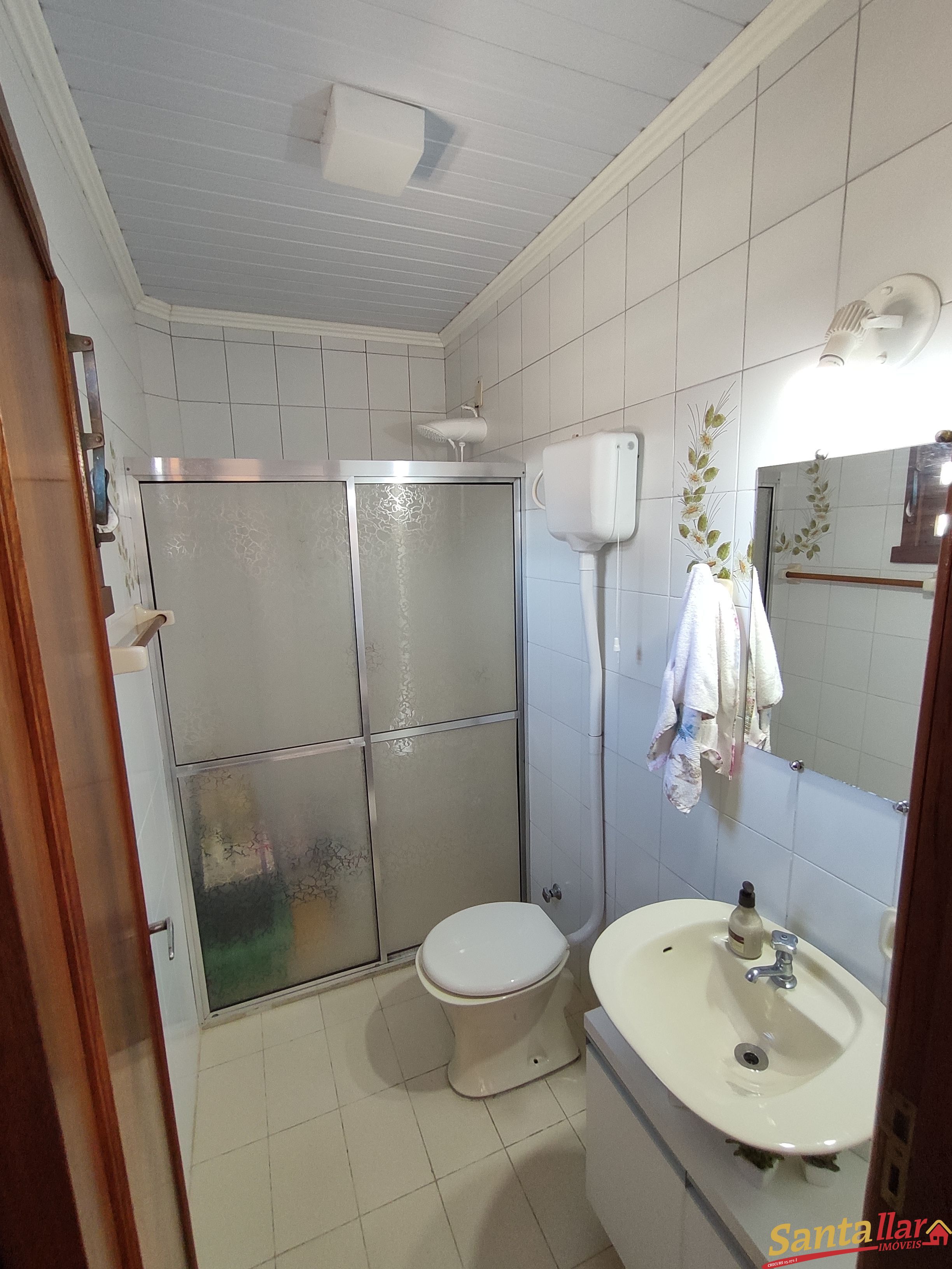 Apartamento à venda com 3 quartos, 136m² - Foto 12