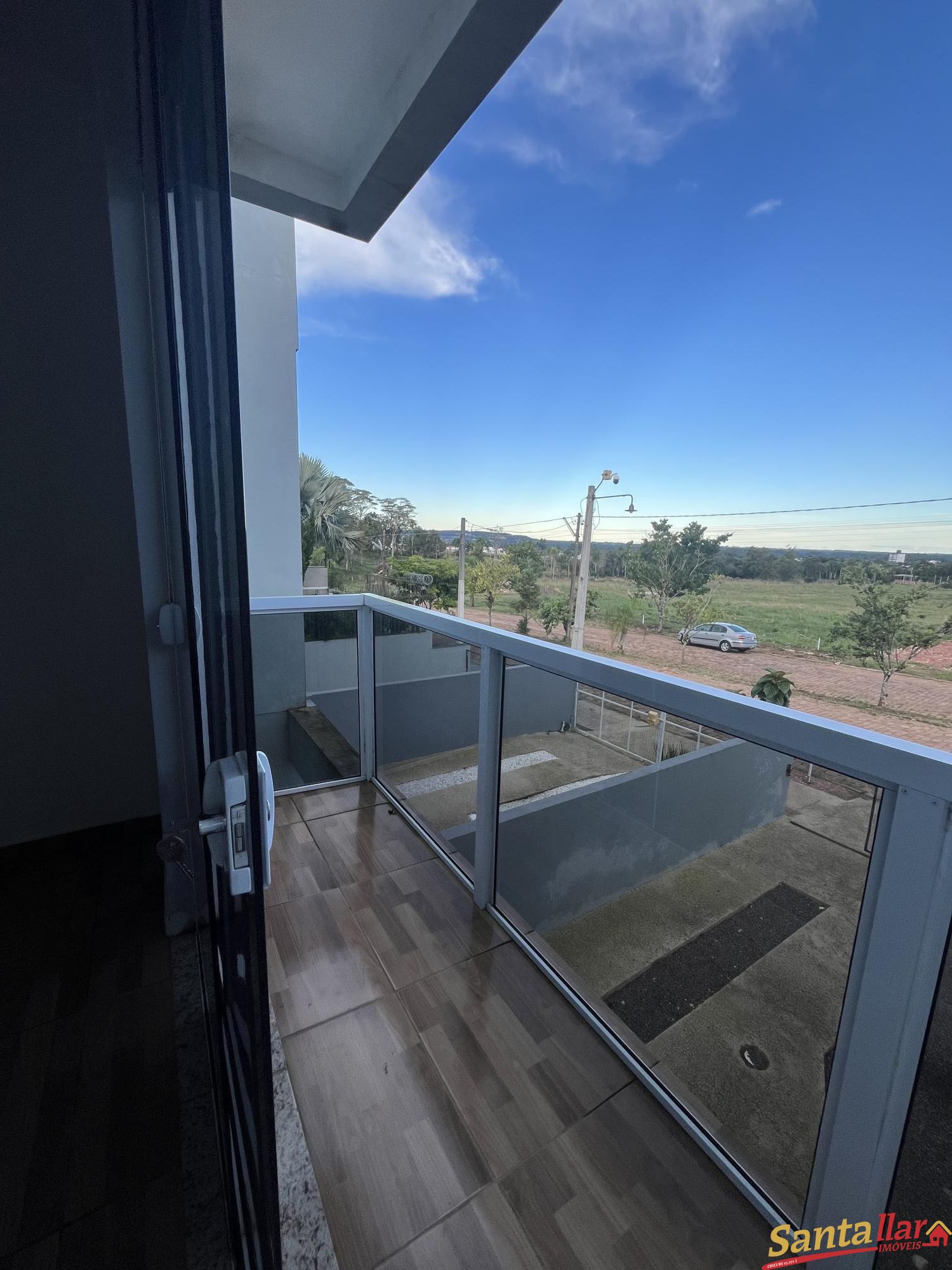 Apartamento à venda com 4 quartos, 89m² - Foto 12