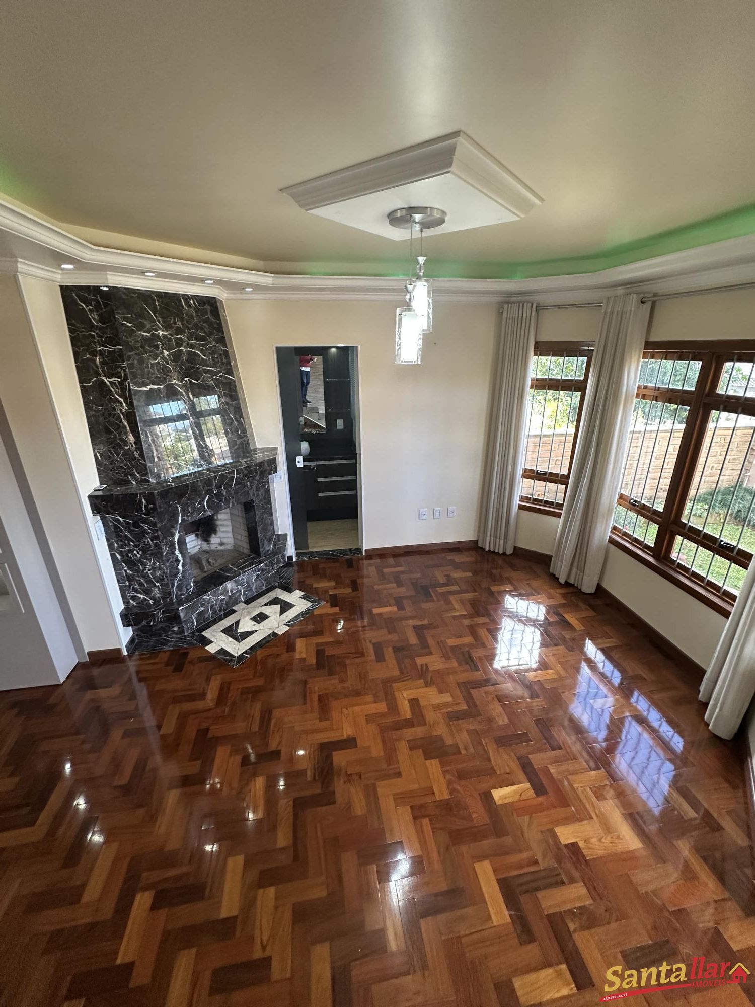 Casa, 3 quartos, 224 m² - Foto 18
