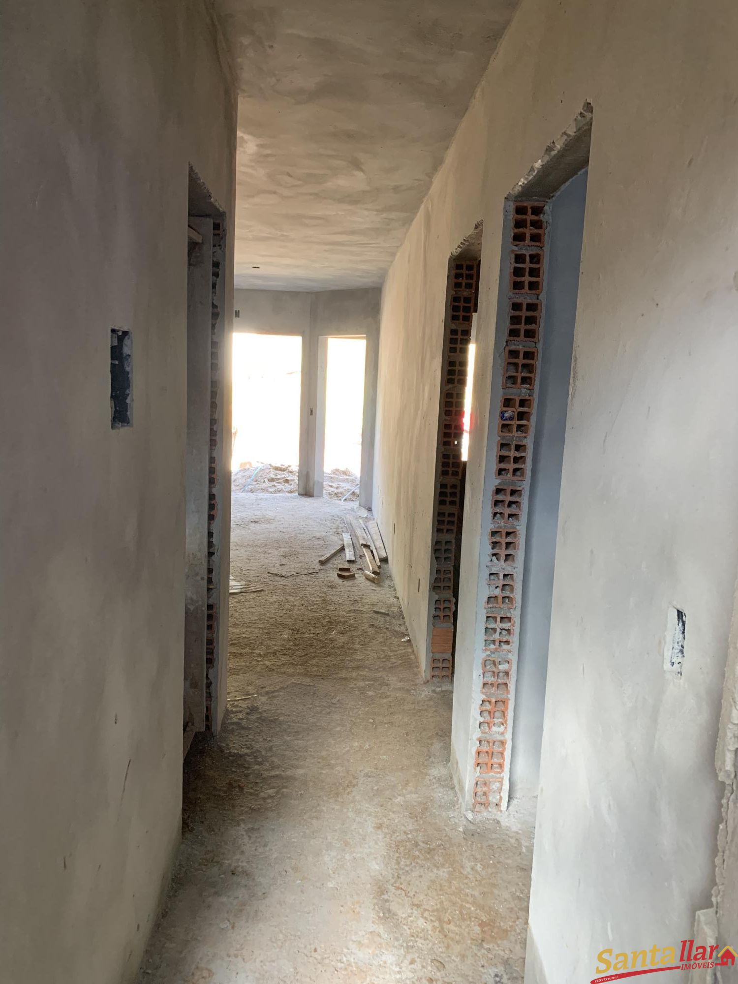 Casa à venda com 2 quartos, 91m² - Foto 14