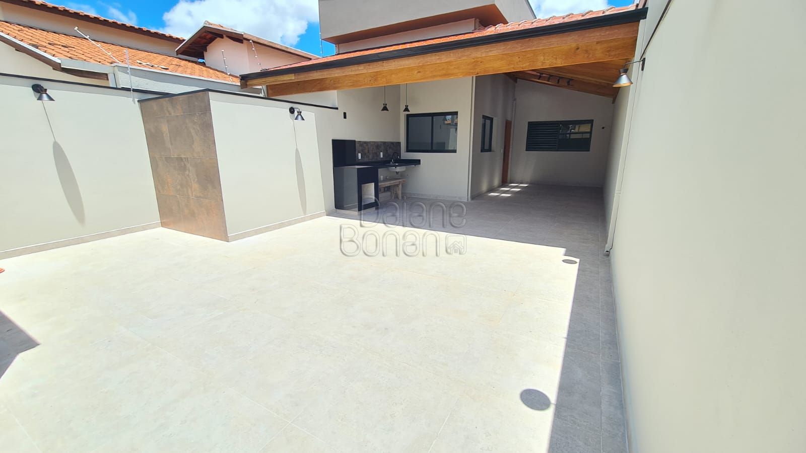 Casa - Sobrado - Jardim Bom Pastor - Botucatu R$ 1.890.000,00. Cód.: 4541