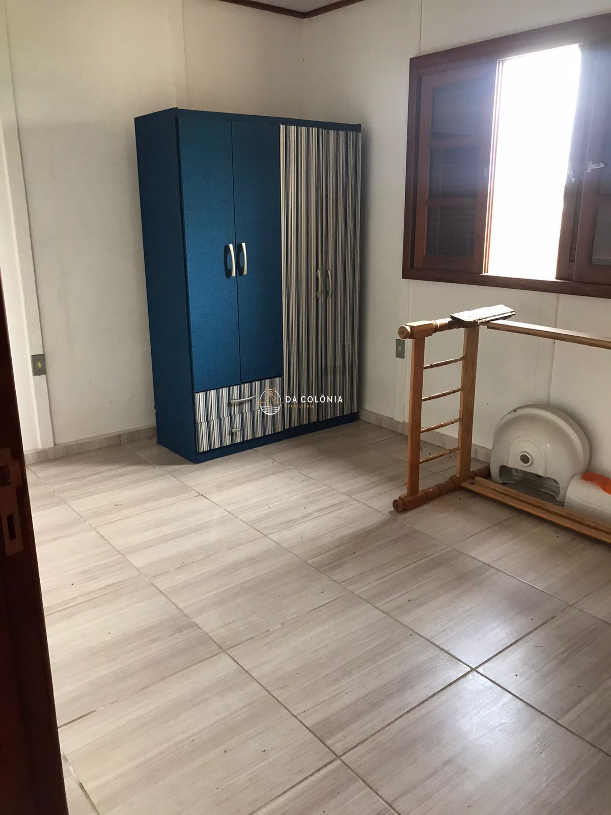 Casa à venda com 2 quartos, 58m² - Foto 23