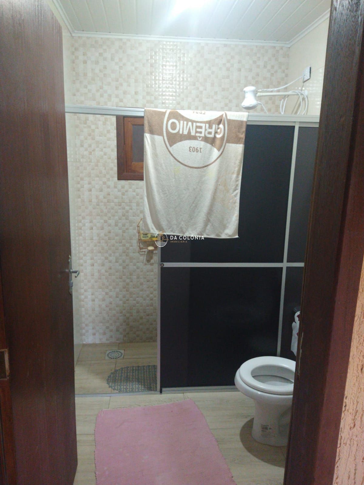 Sítio à venda com 3 quartos, 200m² - Foto 2