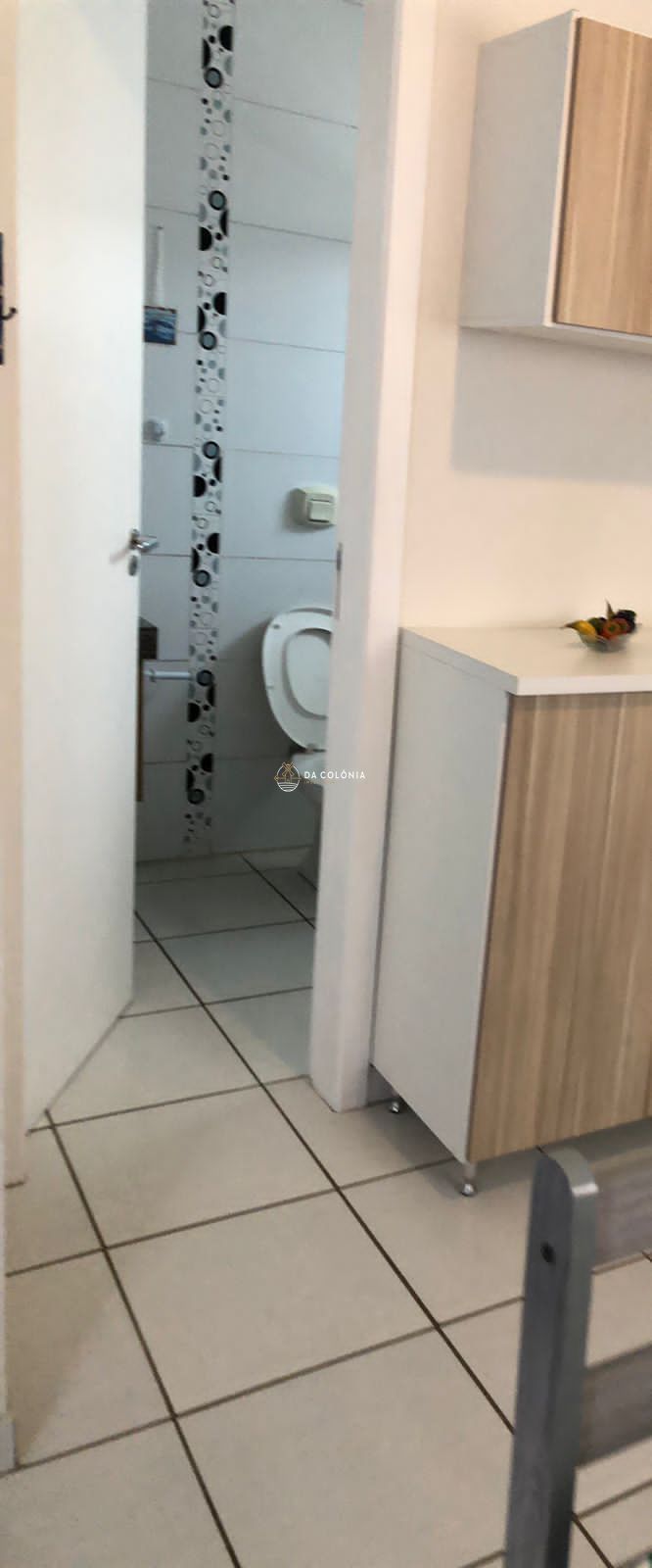 Casa Comercial à venda com 7 quartos, 470m² - Foto 9