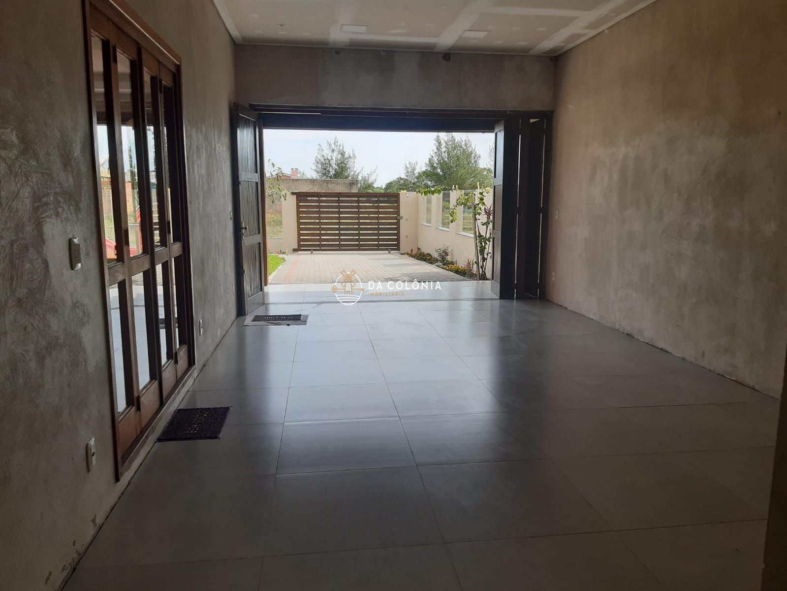 Casa à venda com 3 quartos, 130m² - Foto 5