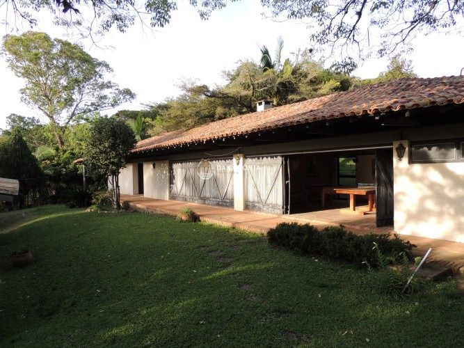 Fazenda, 190 hectares - Foto 7